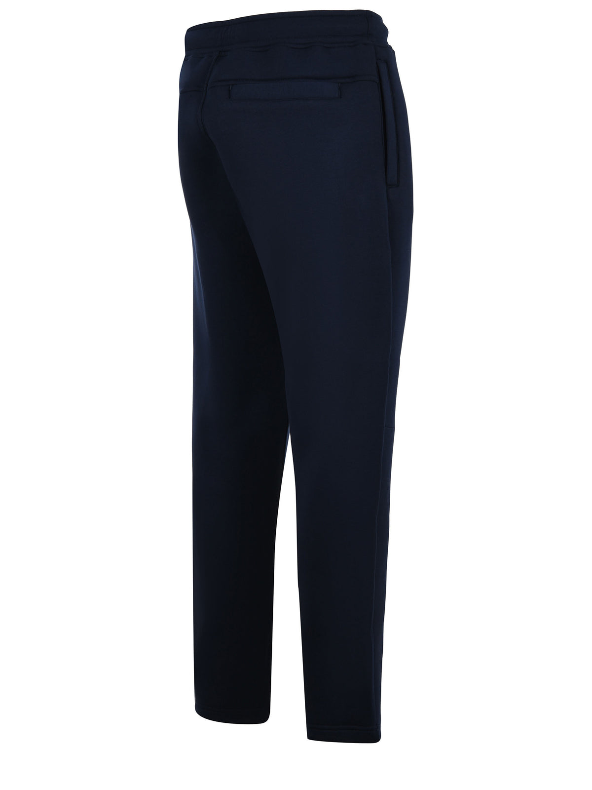 Pantaloni jogging K-Way "micka spacer" 