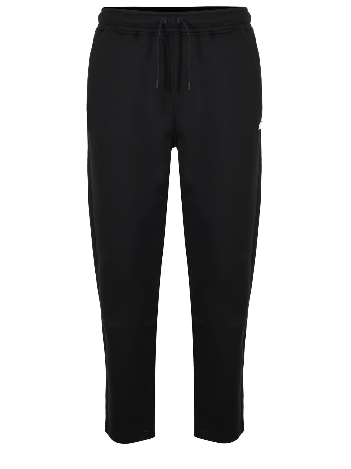Pantaloni jogging K-Way "micka spacer" 
