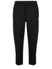 K-WAY Trousers K5123NW USY Black