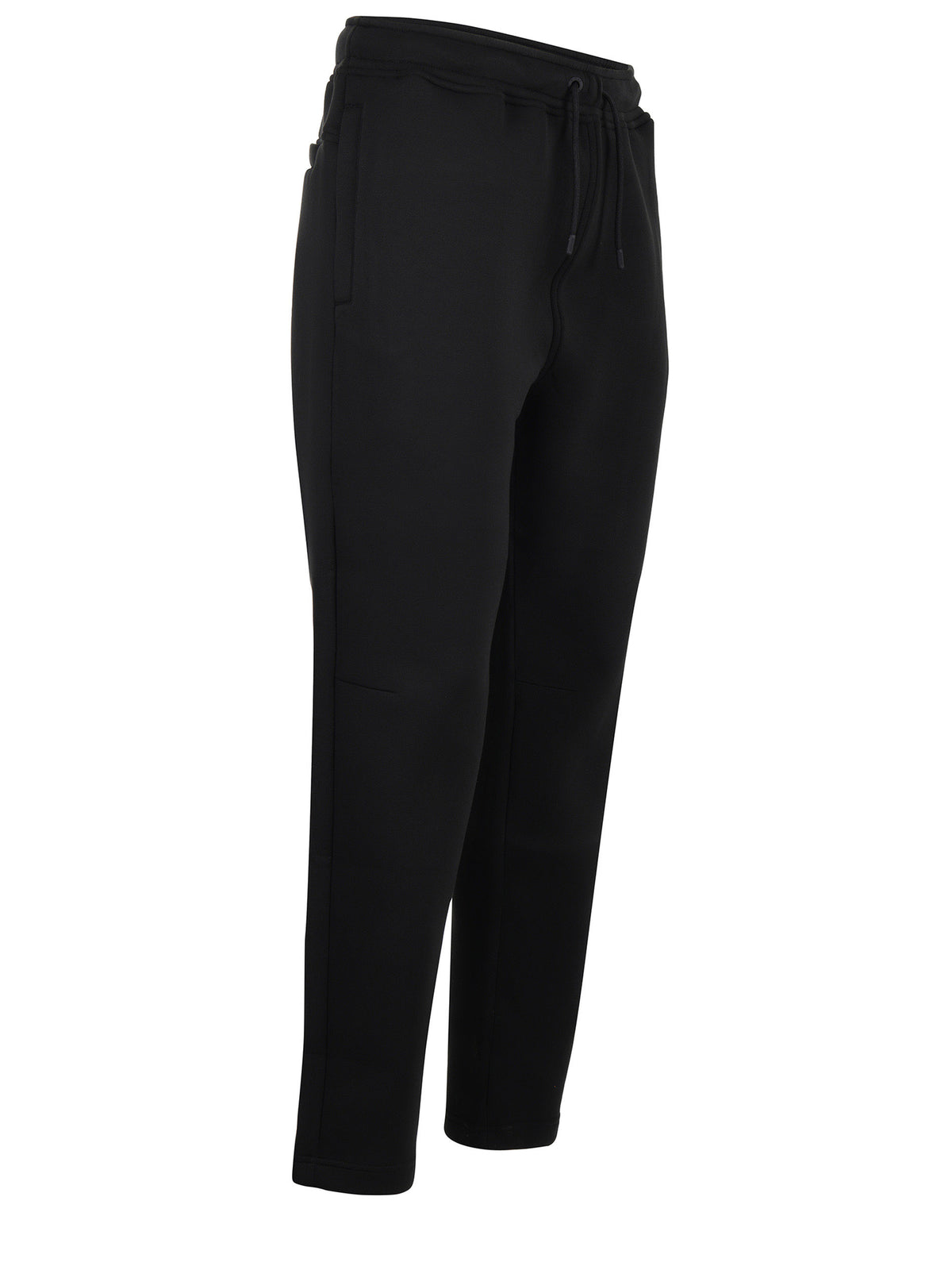 Pantaloni jogging K-Way "micka spacer" 