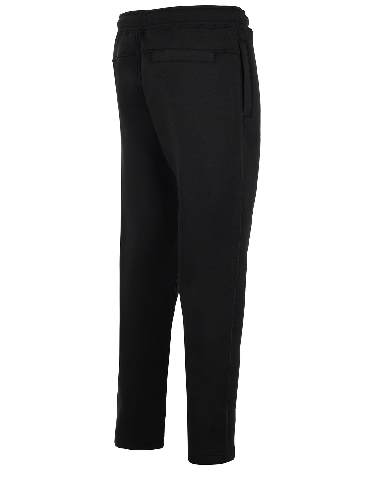 Pantaloni jogging K-Way "micka spacer" 