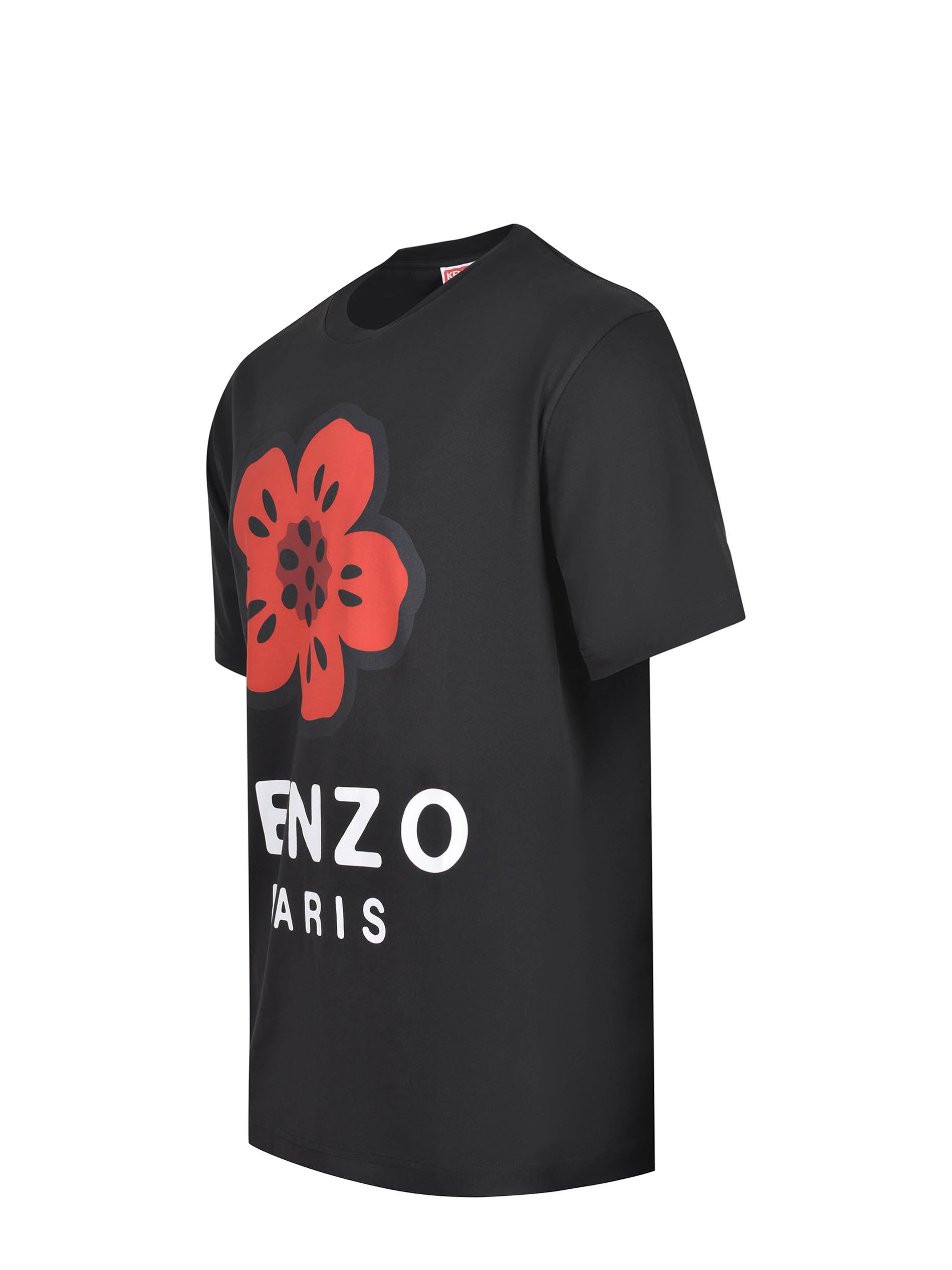T-shirt Kenzo 