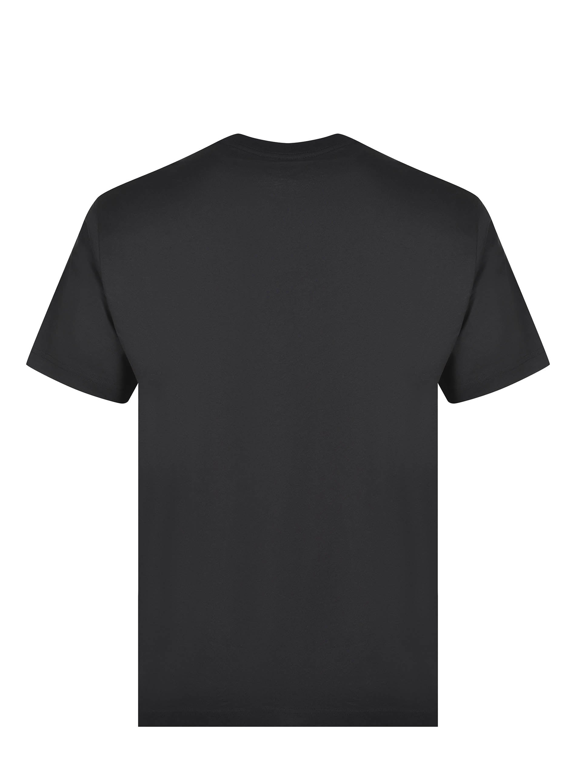 T-shirt Kenzo 