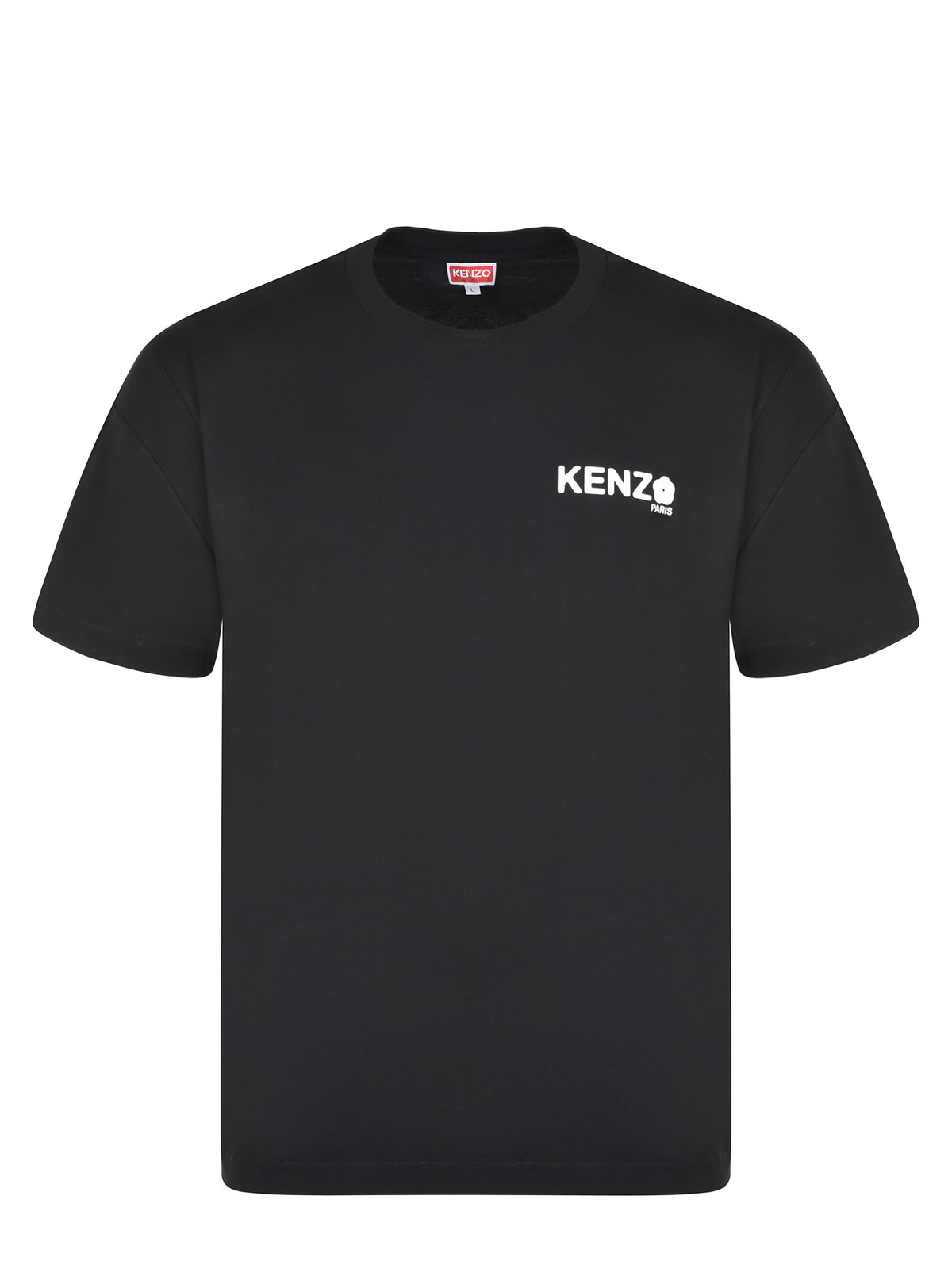 T-shirt Kenzo 