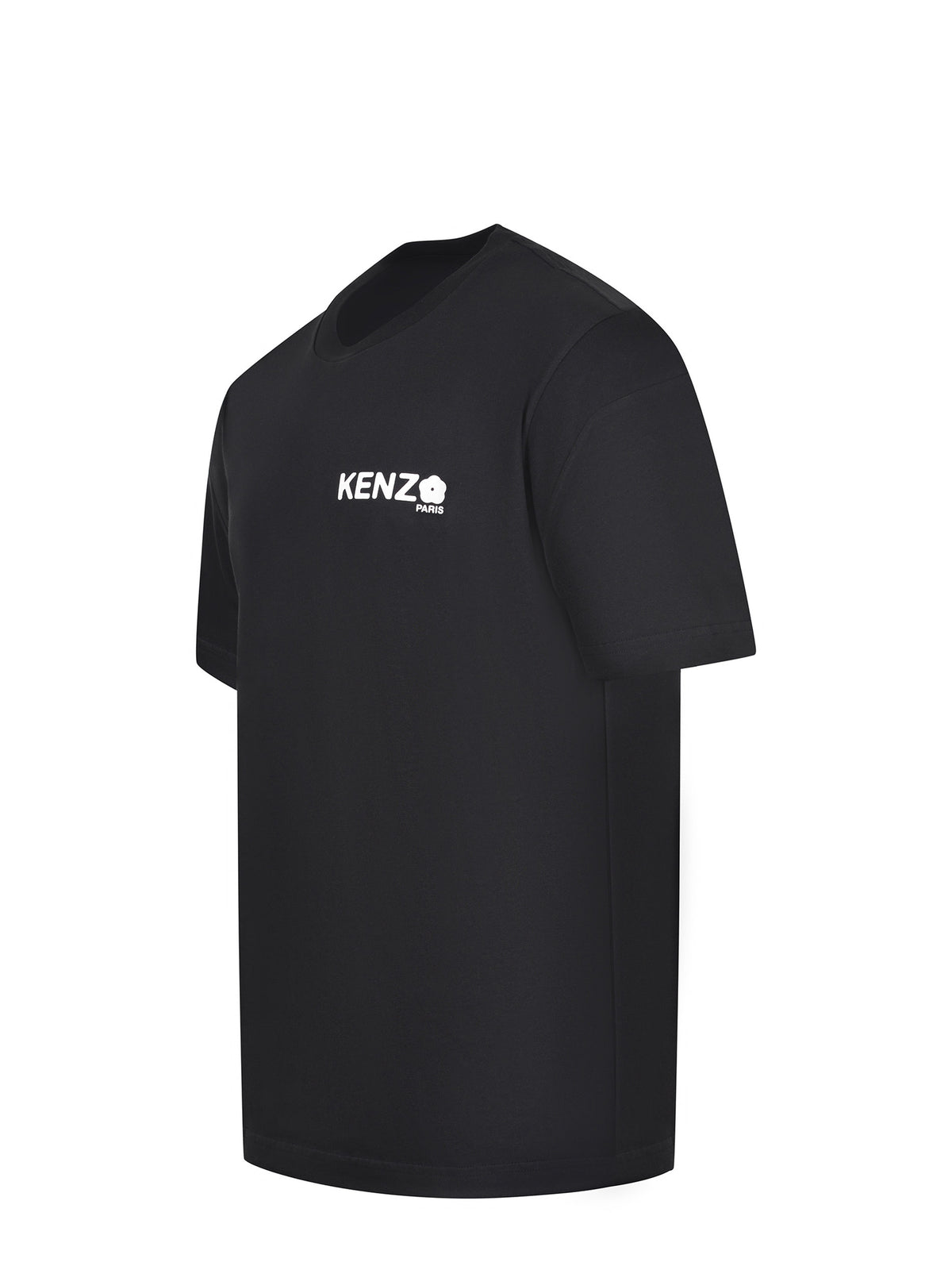 T-shirt Kenzo 