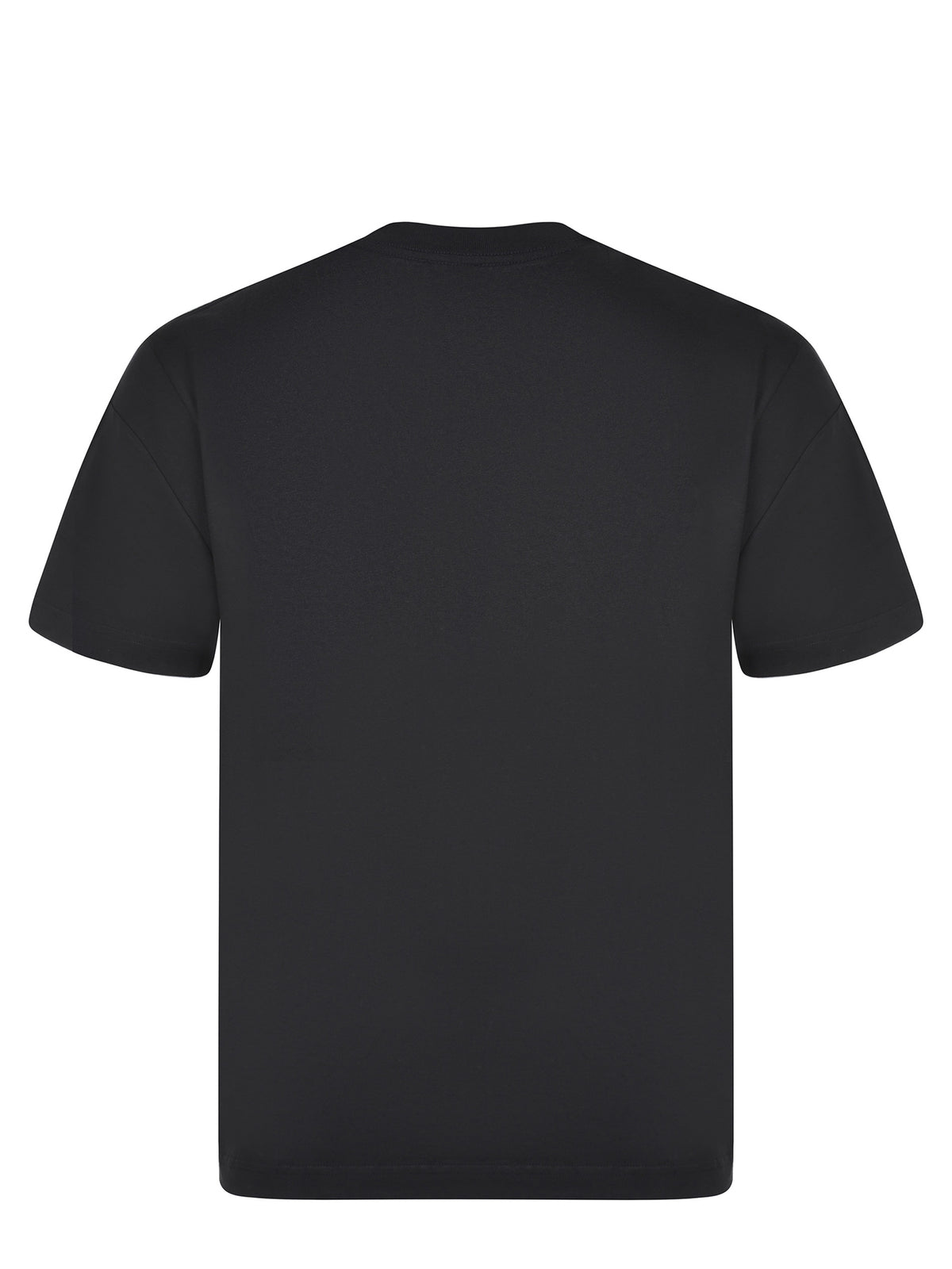 T-shirt Kenzo 