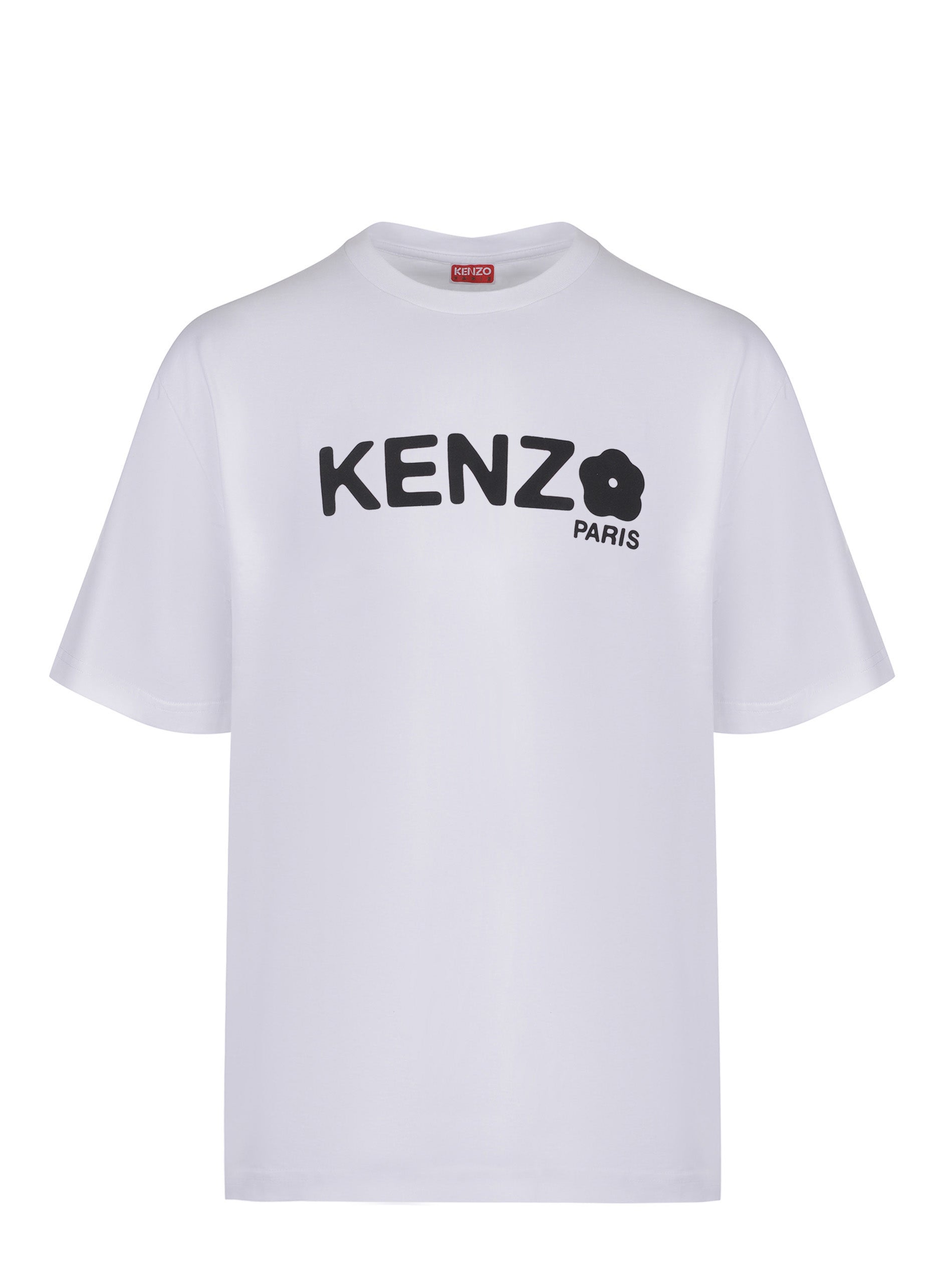 T-shirt Kenzo 