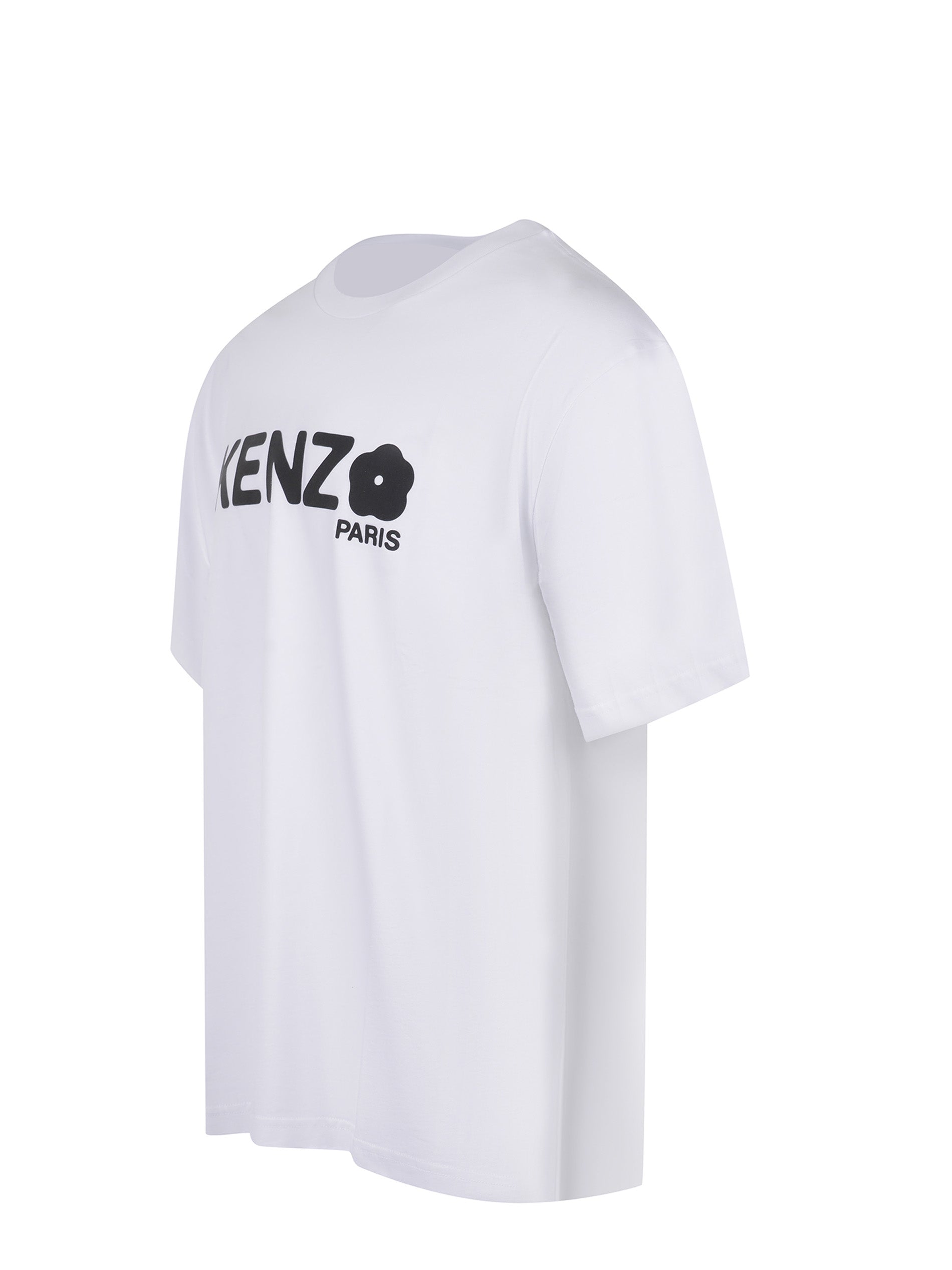 T-shirt Kenzo 