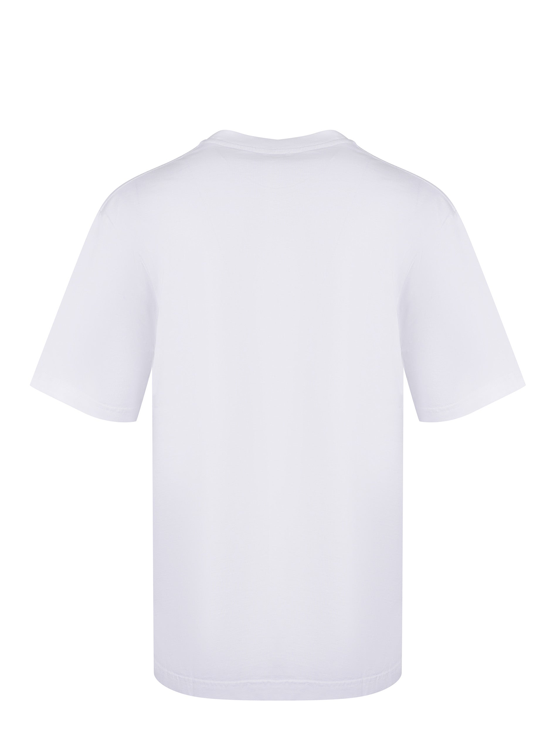 T-shirt Kenzo 