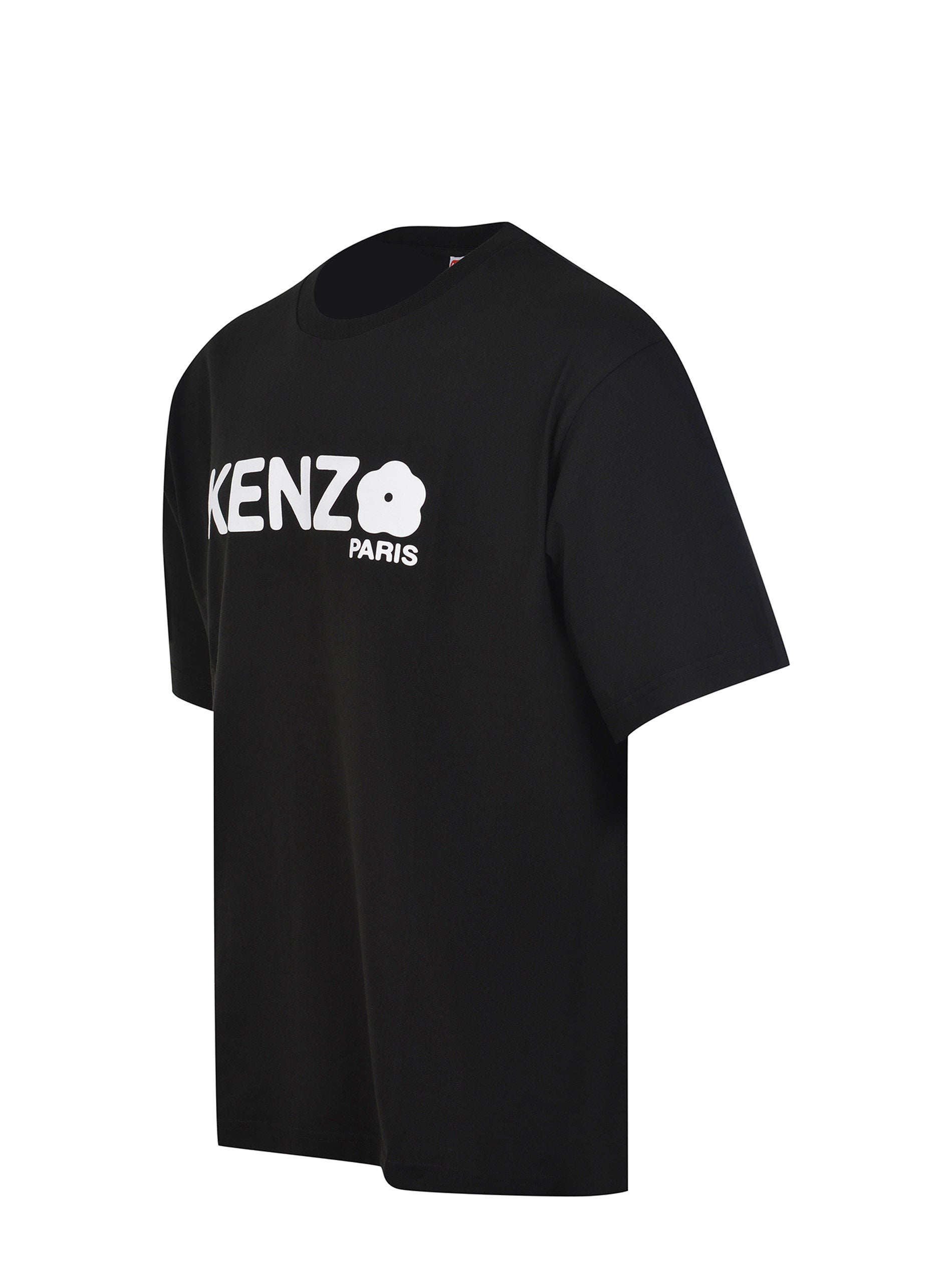T-shirt Kenzo 