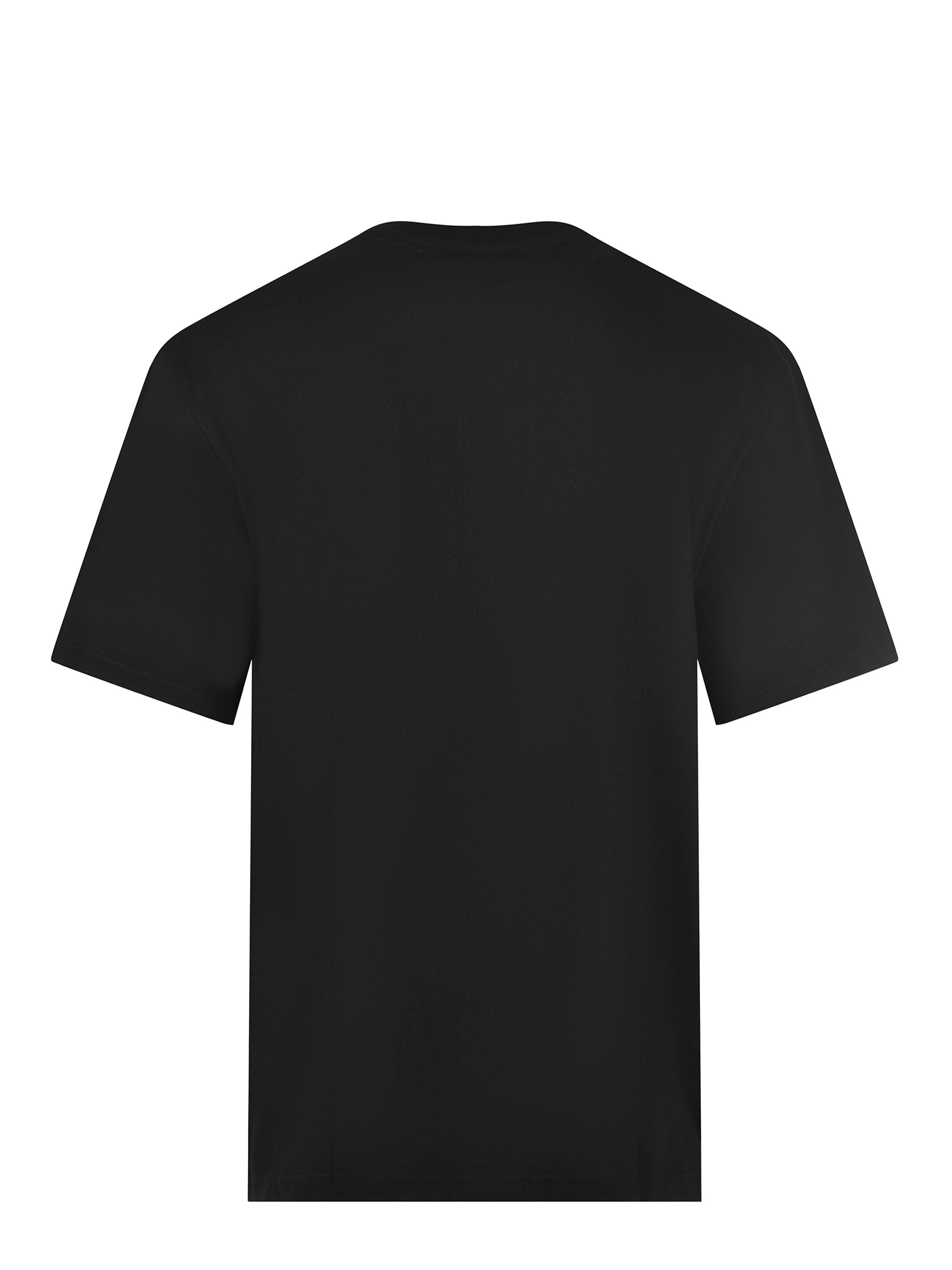 T-shirt Kenzo 