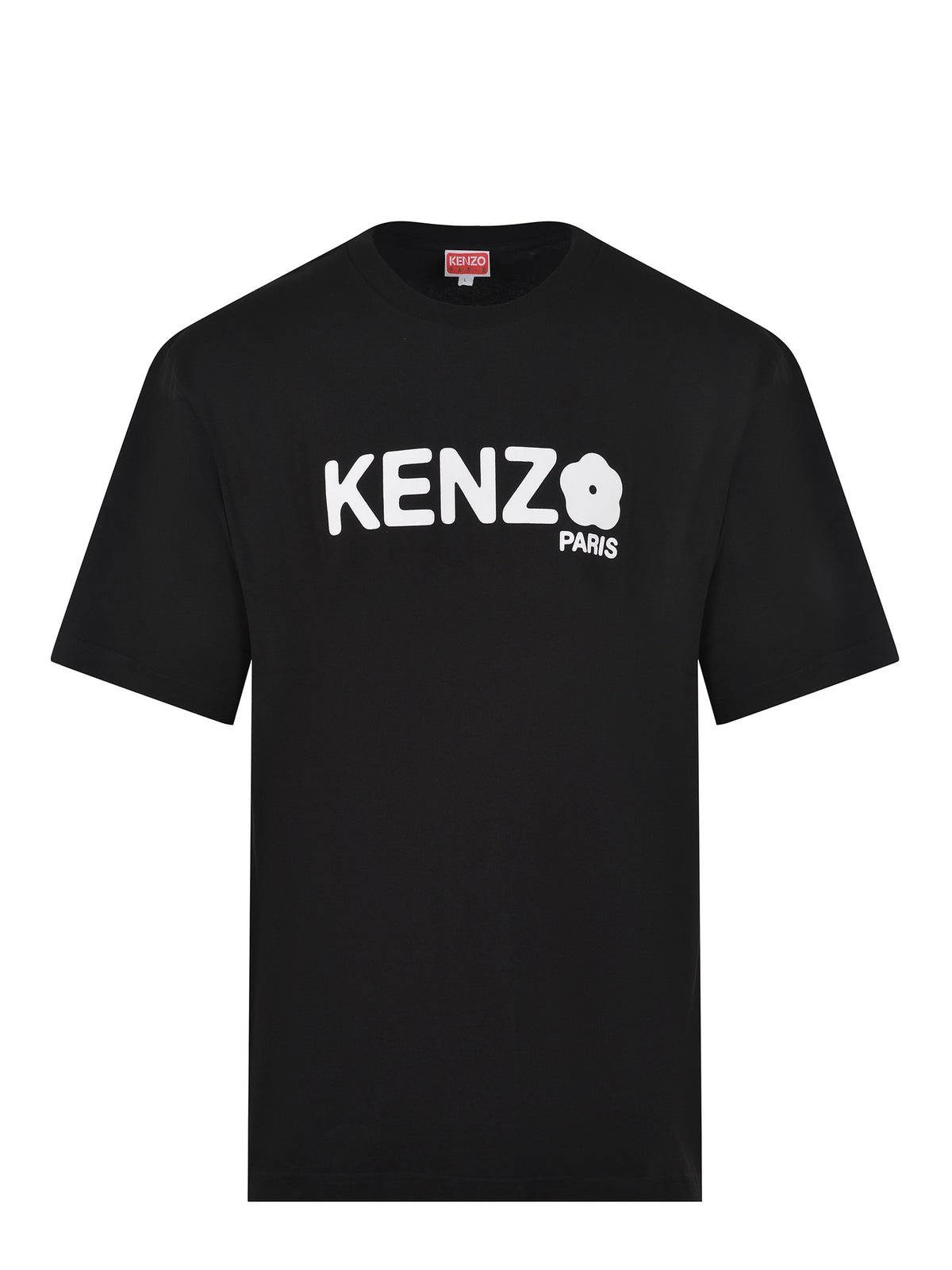 T-shirt Kenzo 
