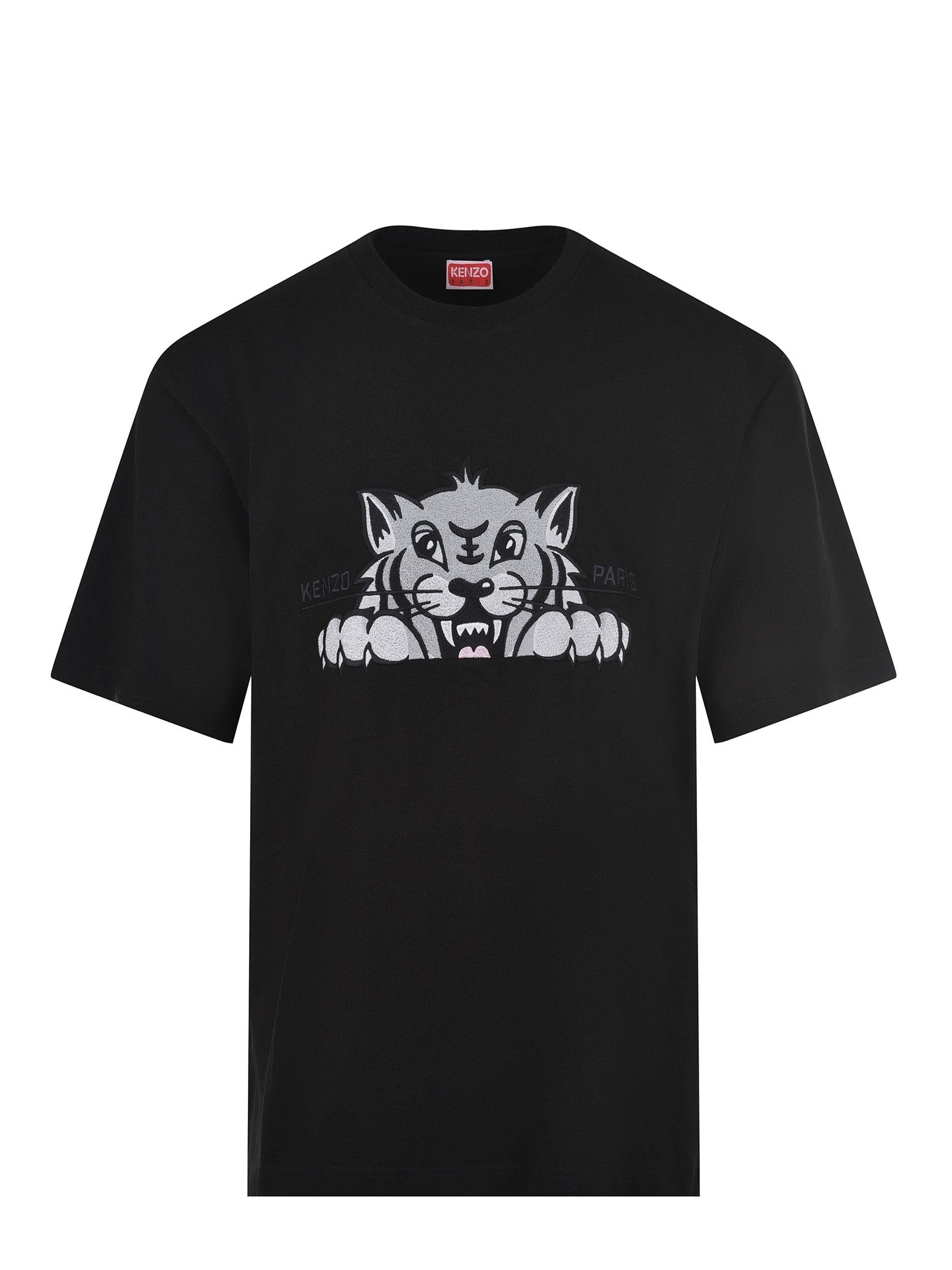 T-shirt Kenzo 