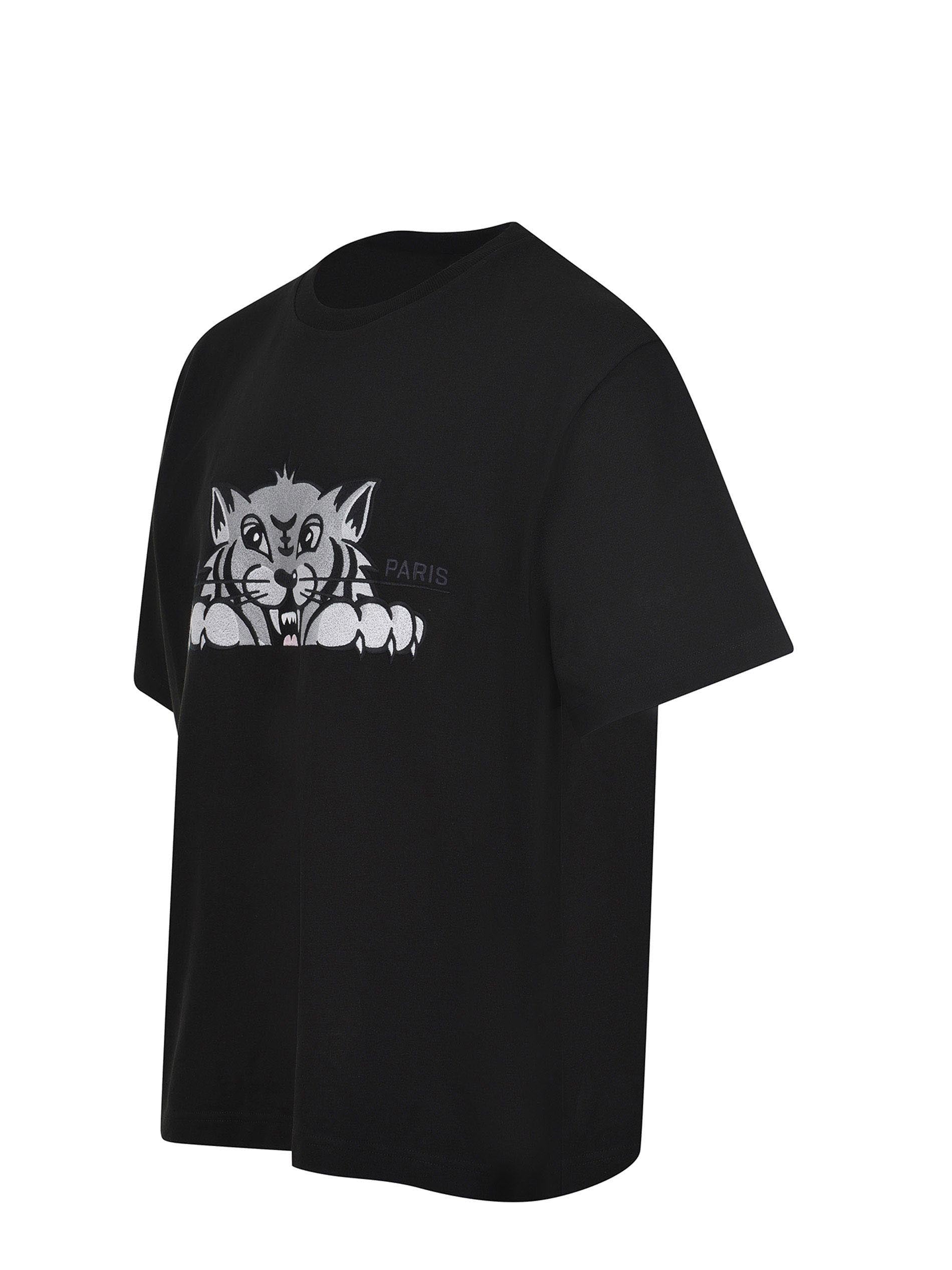 T-shirt Kenzo 