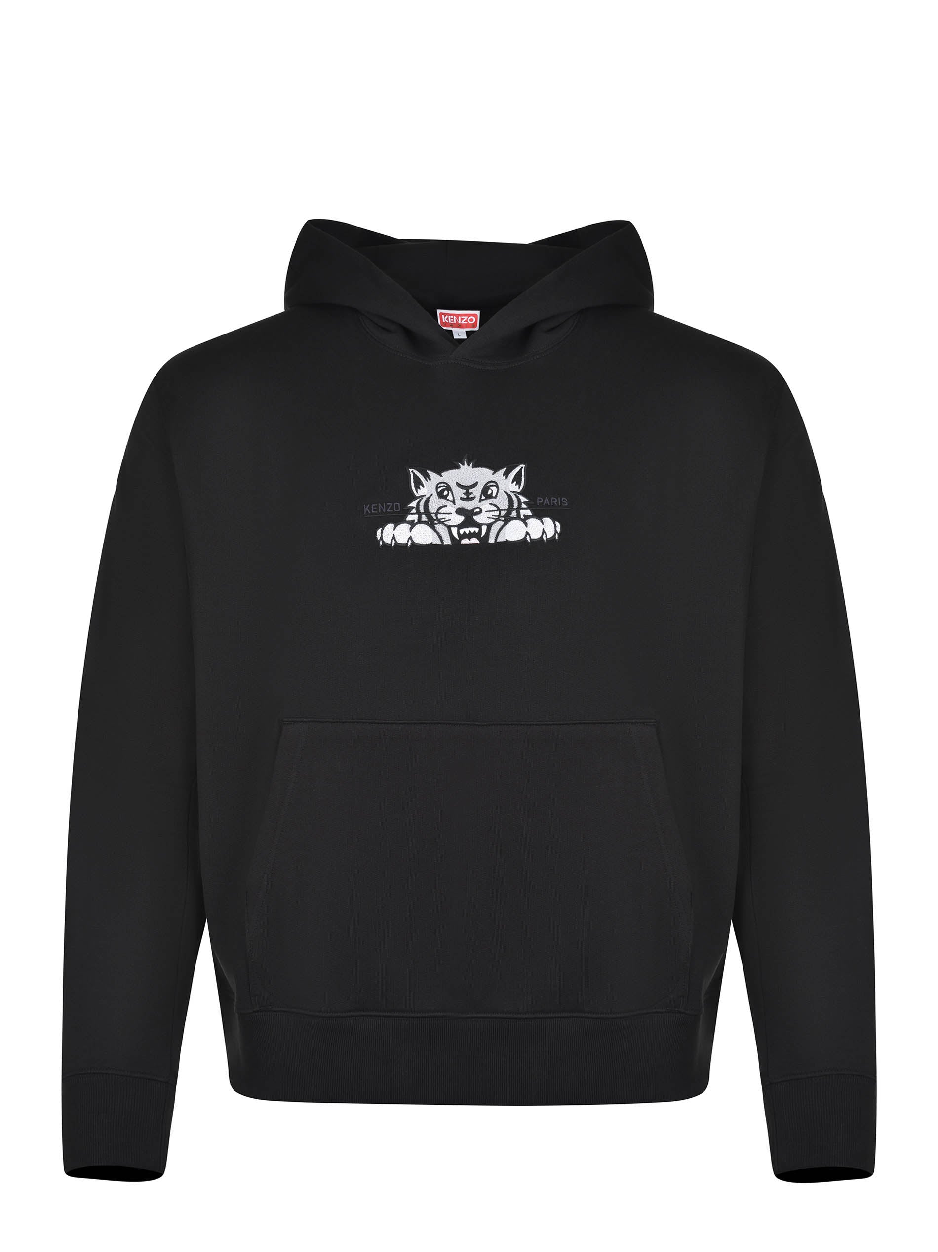 Felpa Kenzo 