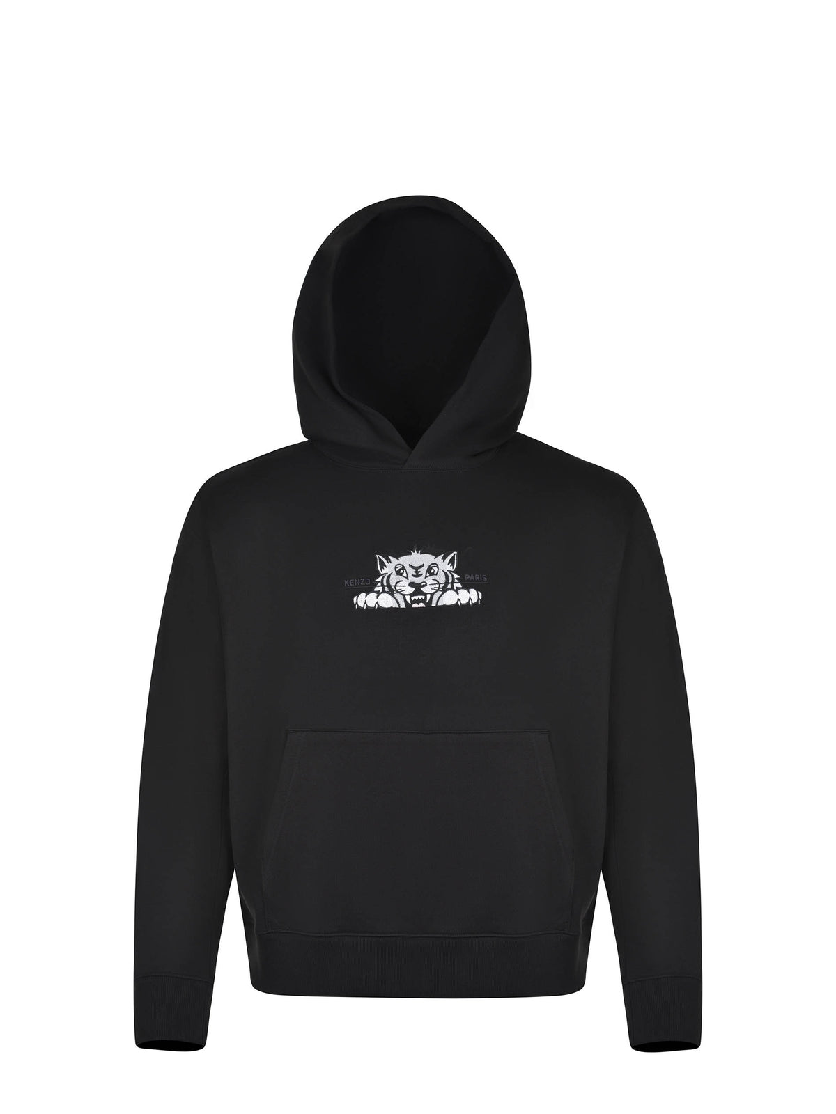 Felpa Kenzo 