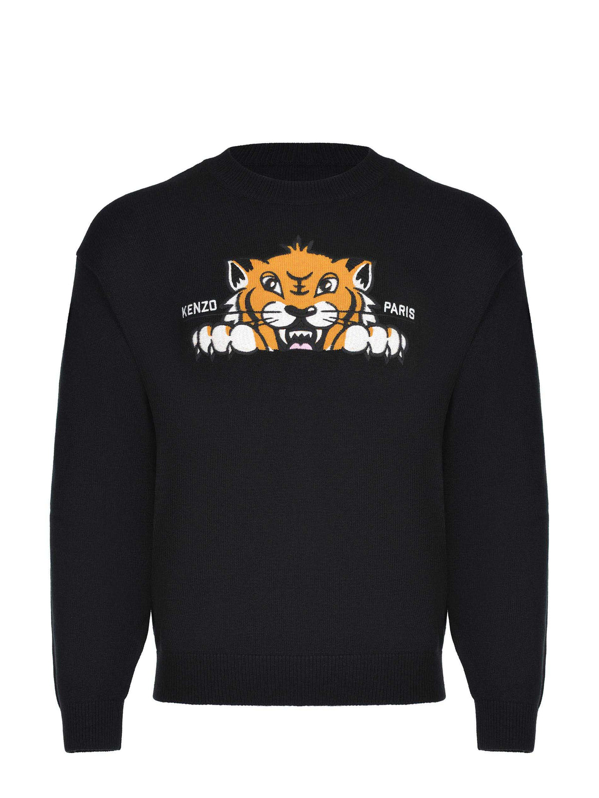 Maglia Kenzo 
