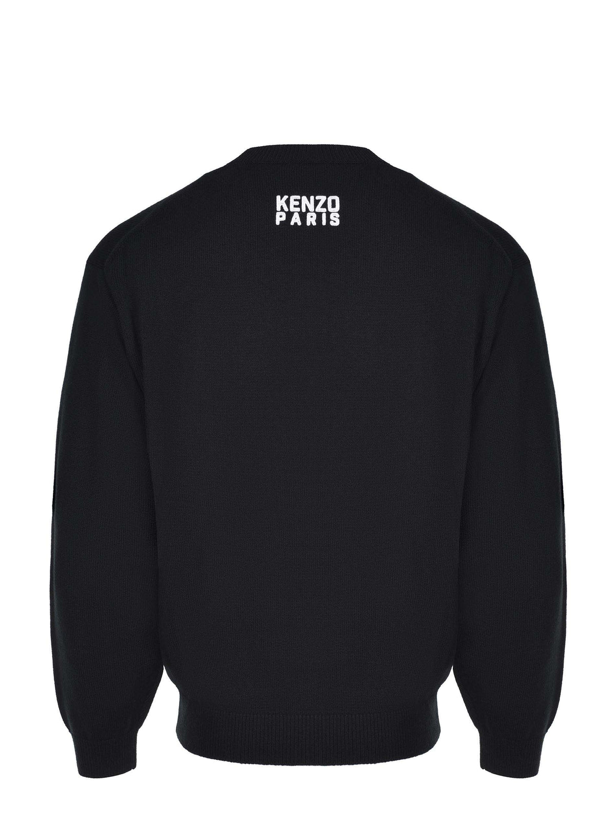 Maglia Kenzo 