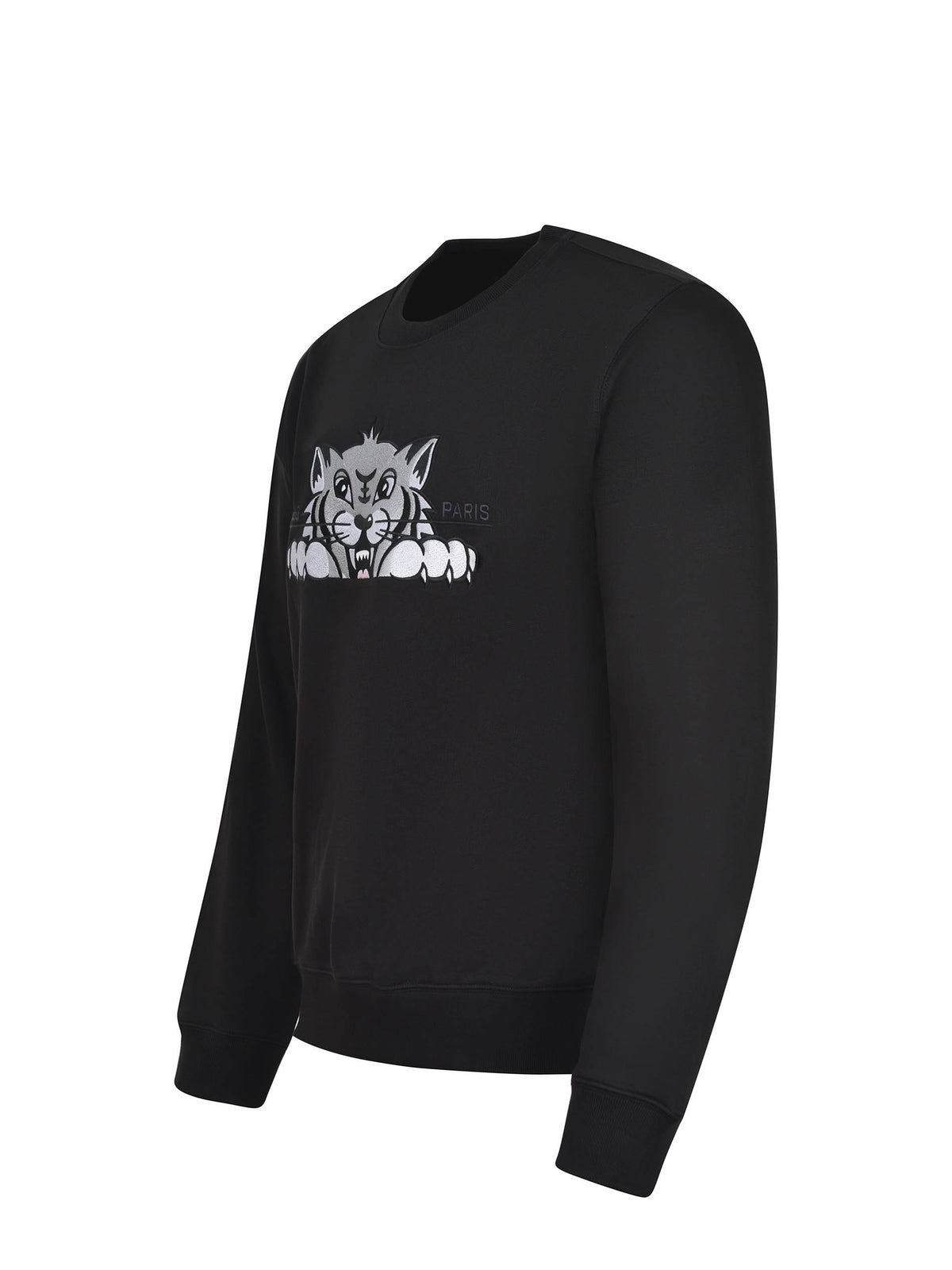 Felpa Kenzo 