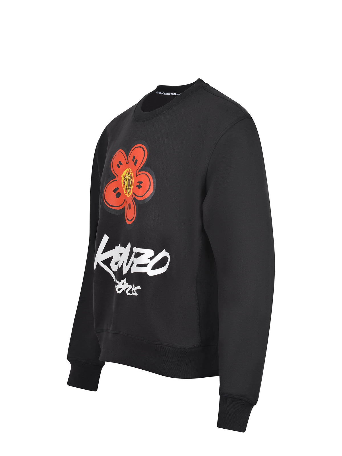 Felpa Kenzo 