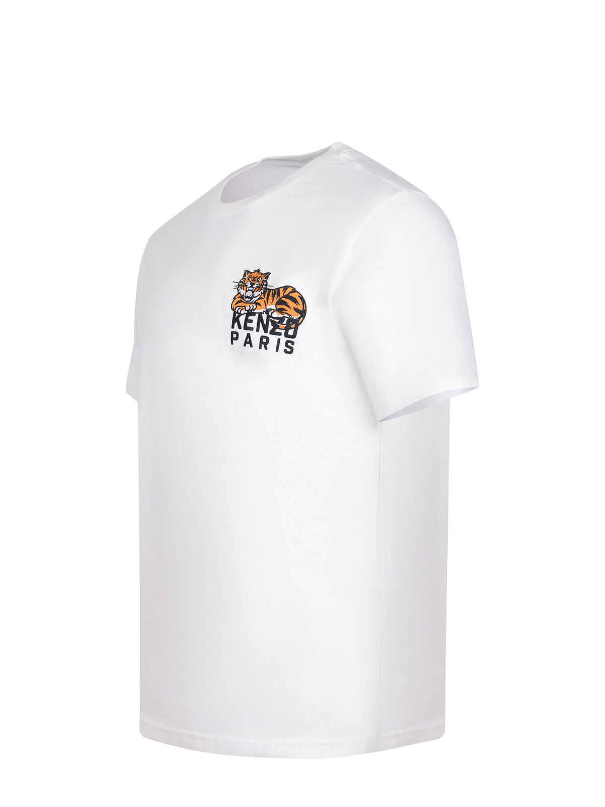 T-shirt Kenzo 