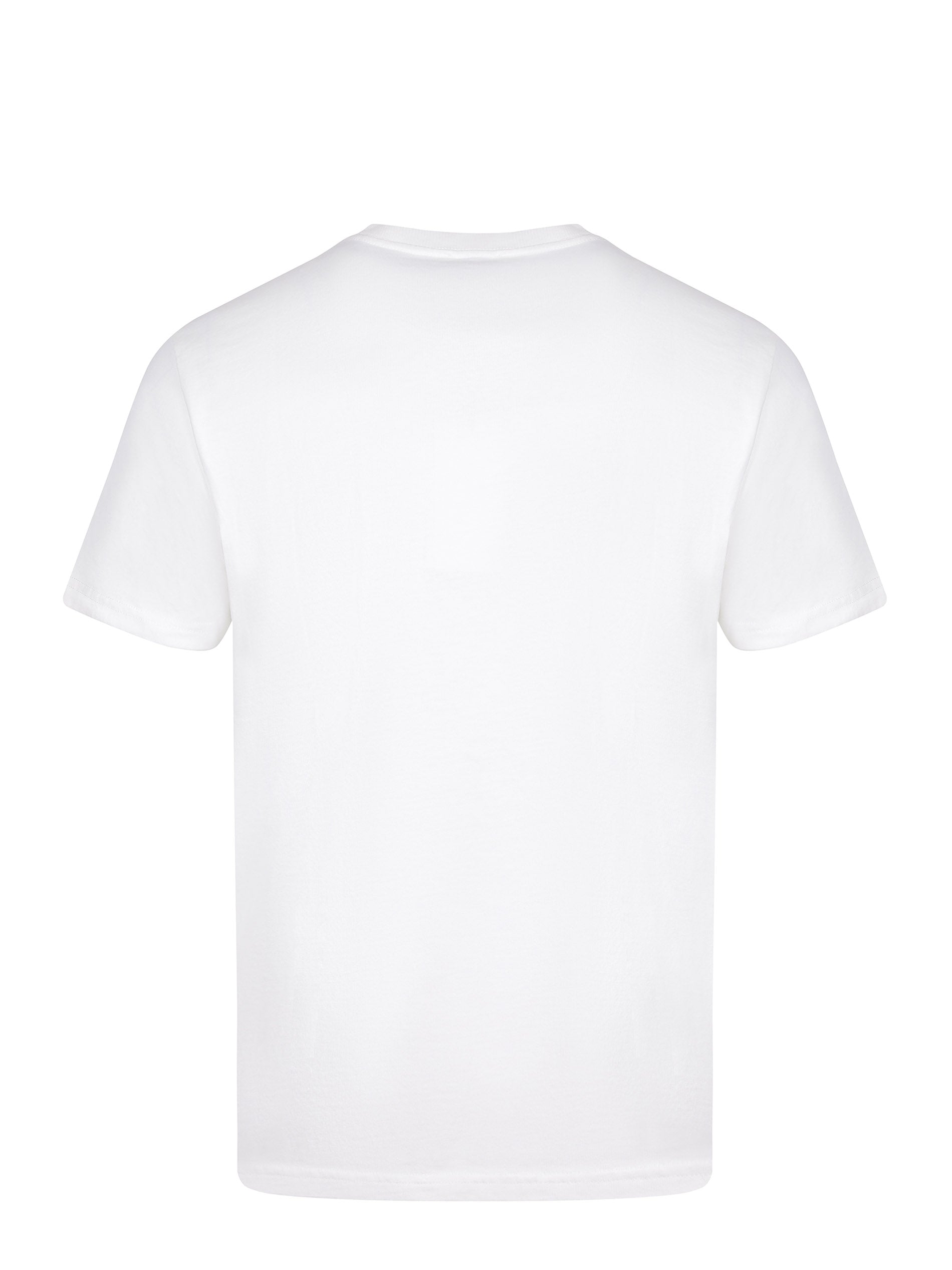 T-shirt Kenzo 