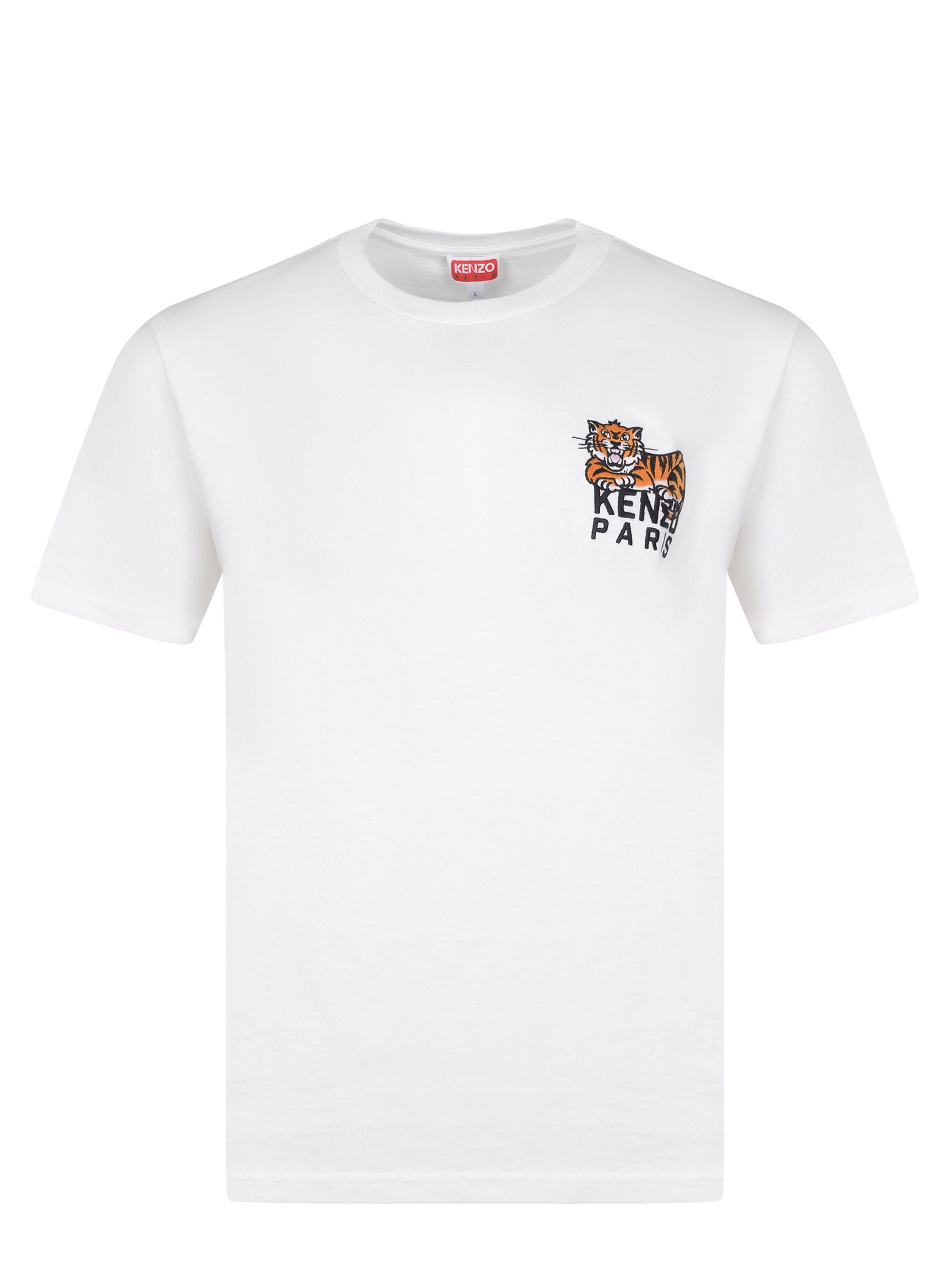 T-shirt Kenzo 