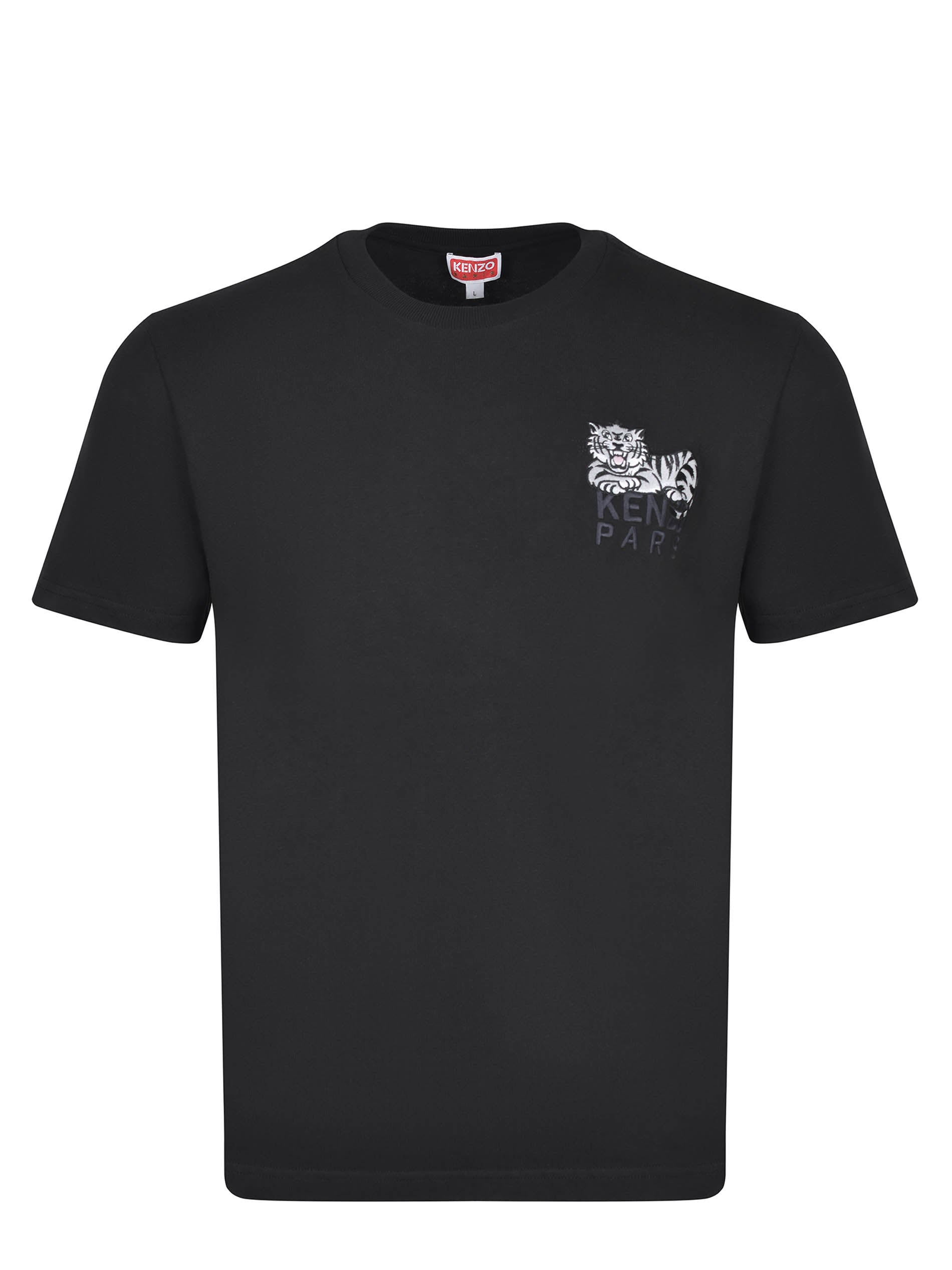 T-shirt Kenzo 