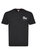 KENZO T-shirt FF65TS1524SI 99J Black