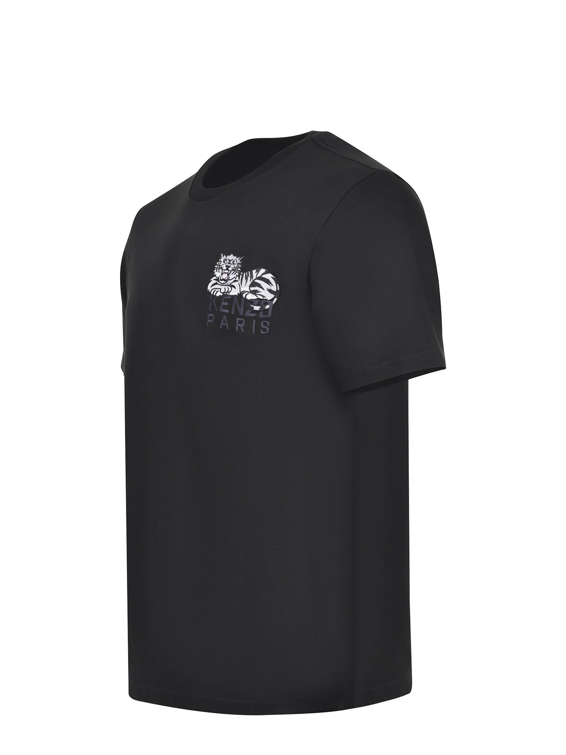 T-shirt Kenzo 