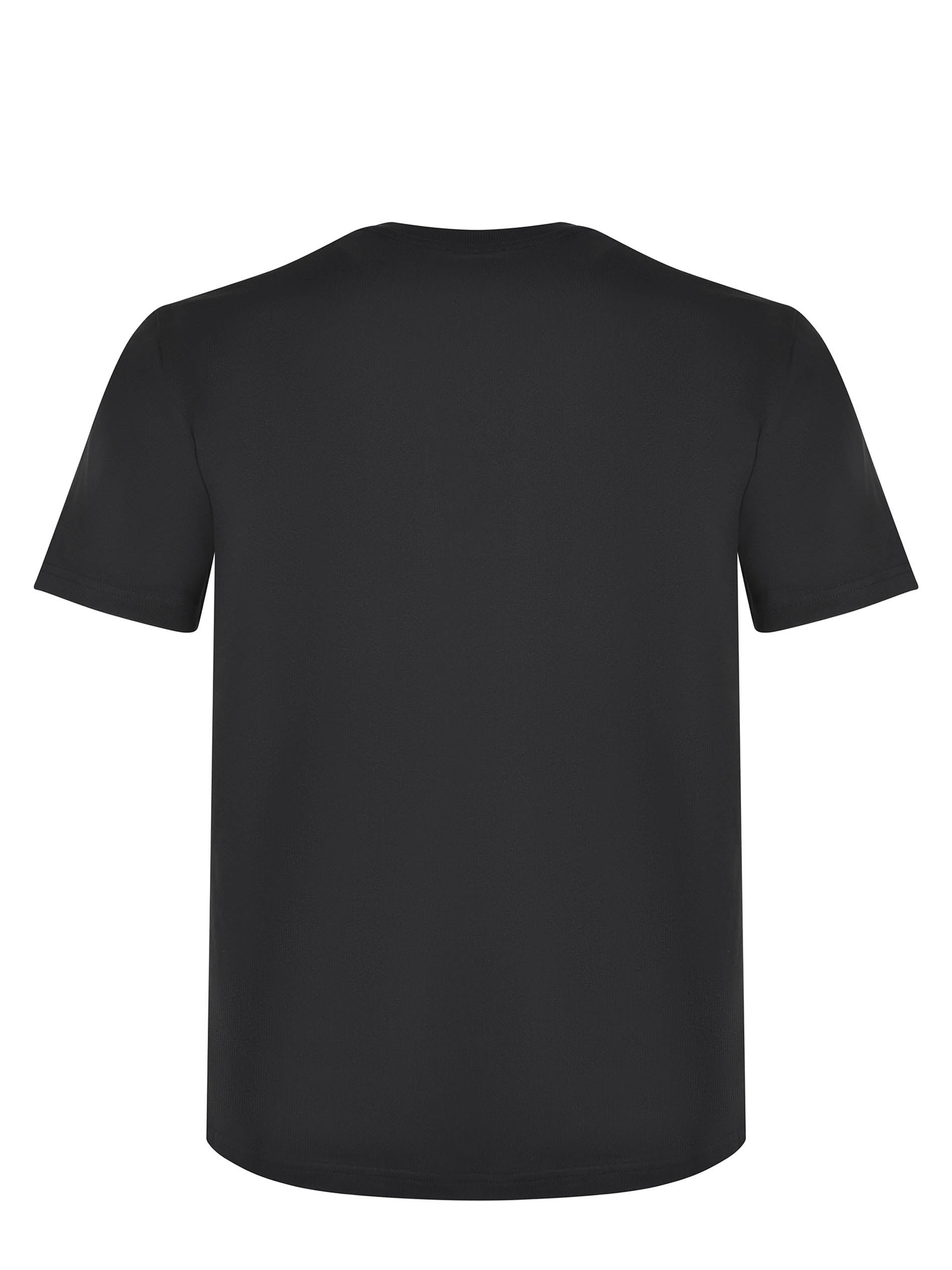 T-shirt Kenzo 