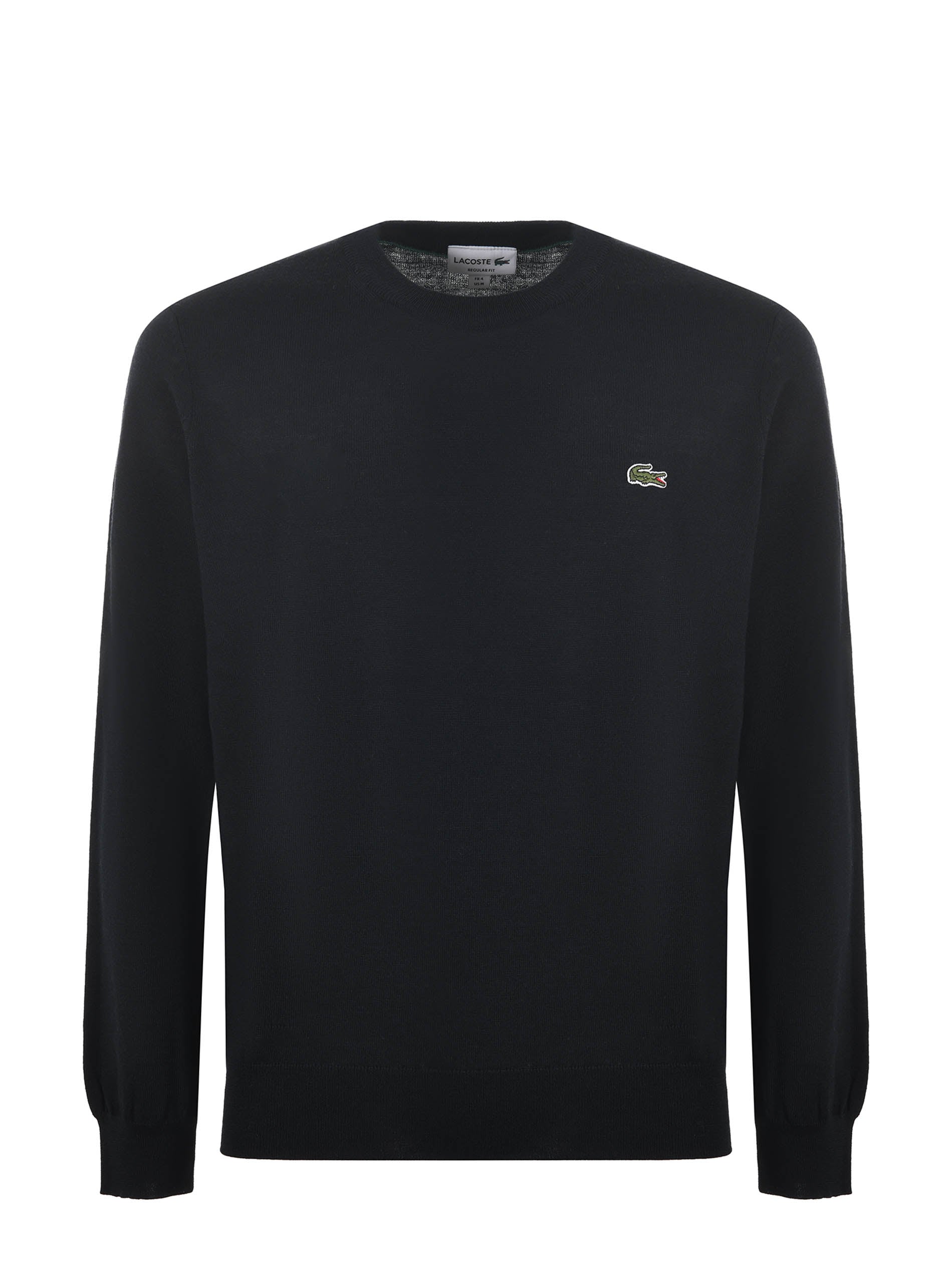 Maglia Lacoste 