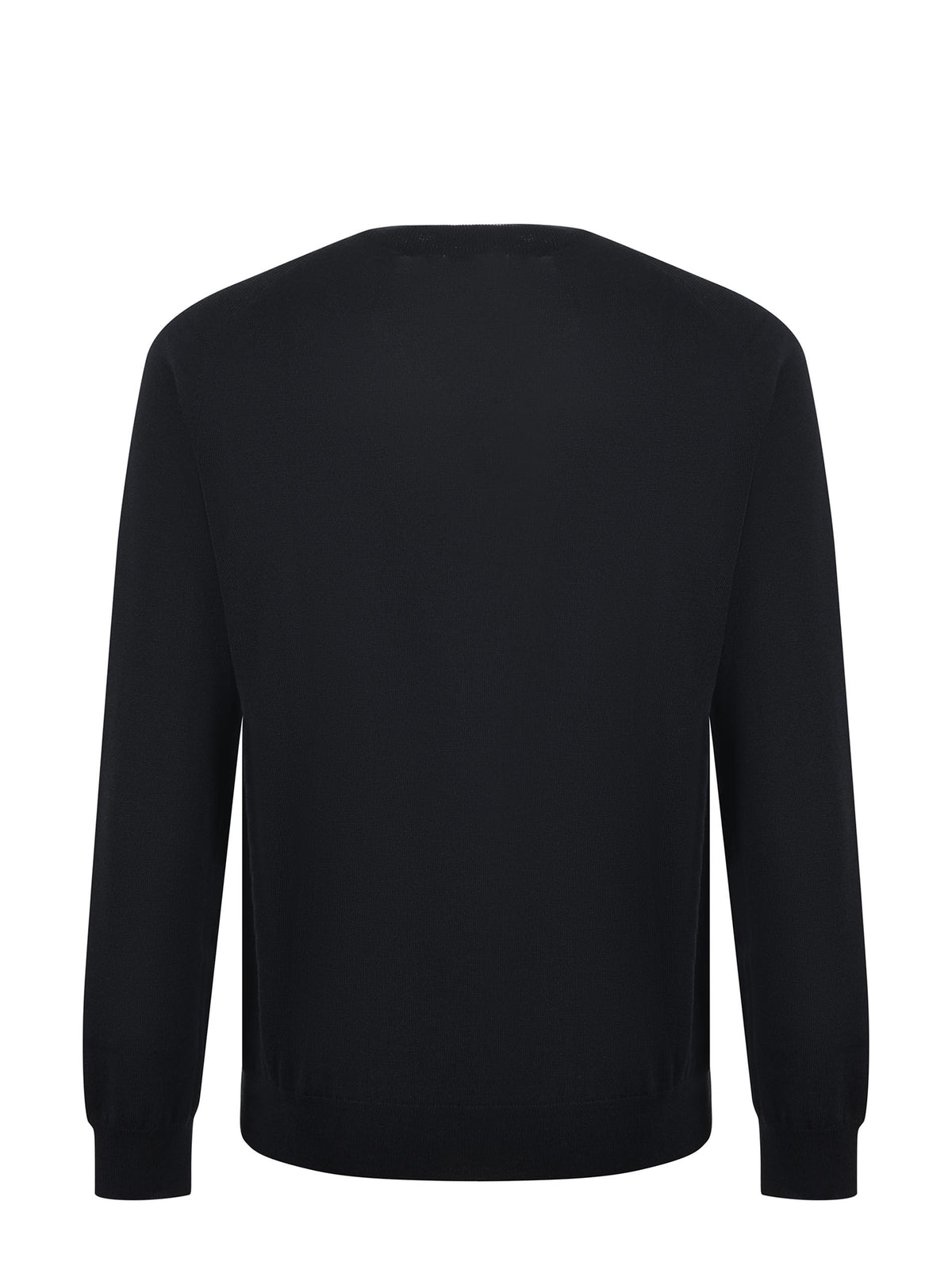 Maglia Lacoste 