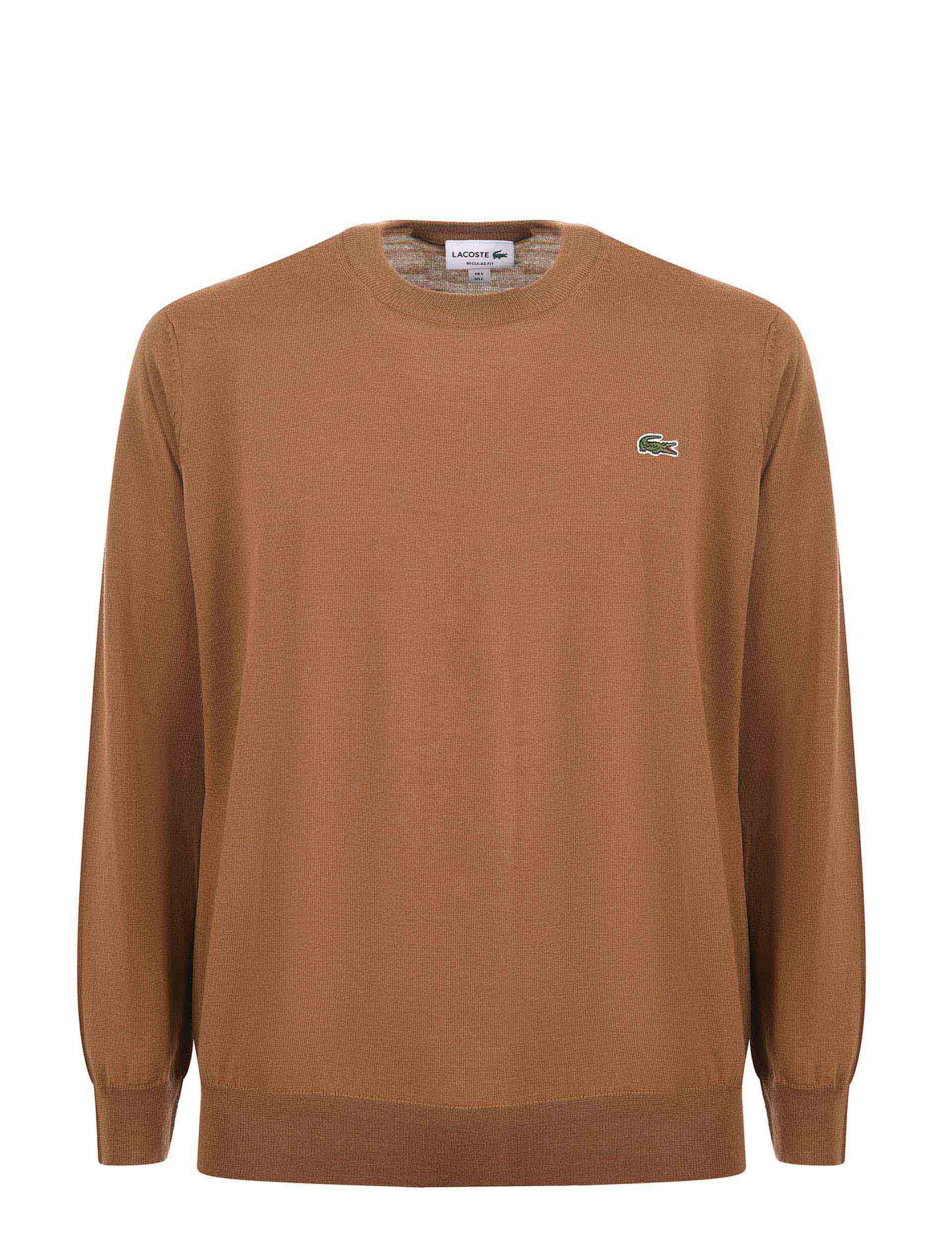 Maglia Lacoste 