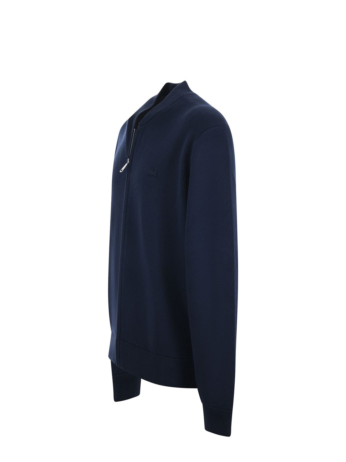 Cardigan Lacoste 