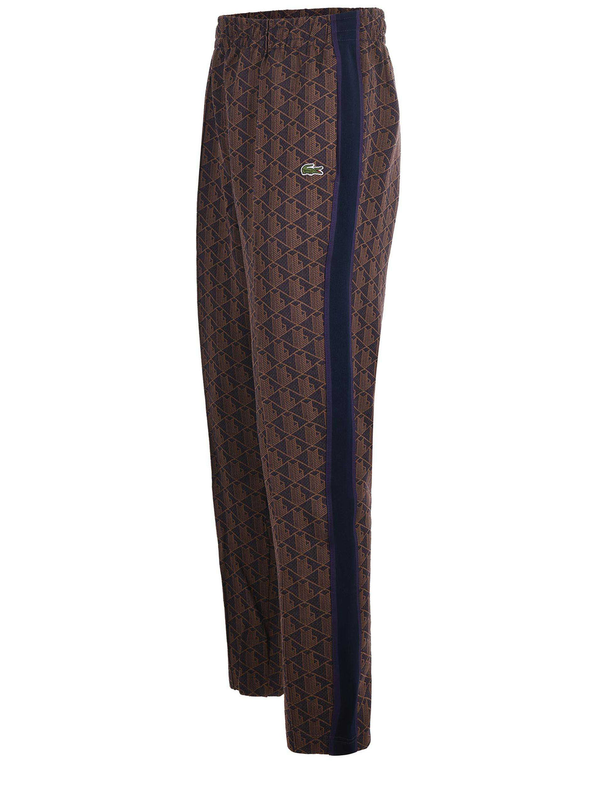 Pantaloni jogging Lacoste 