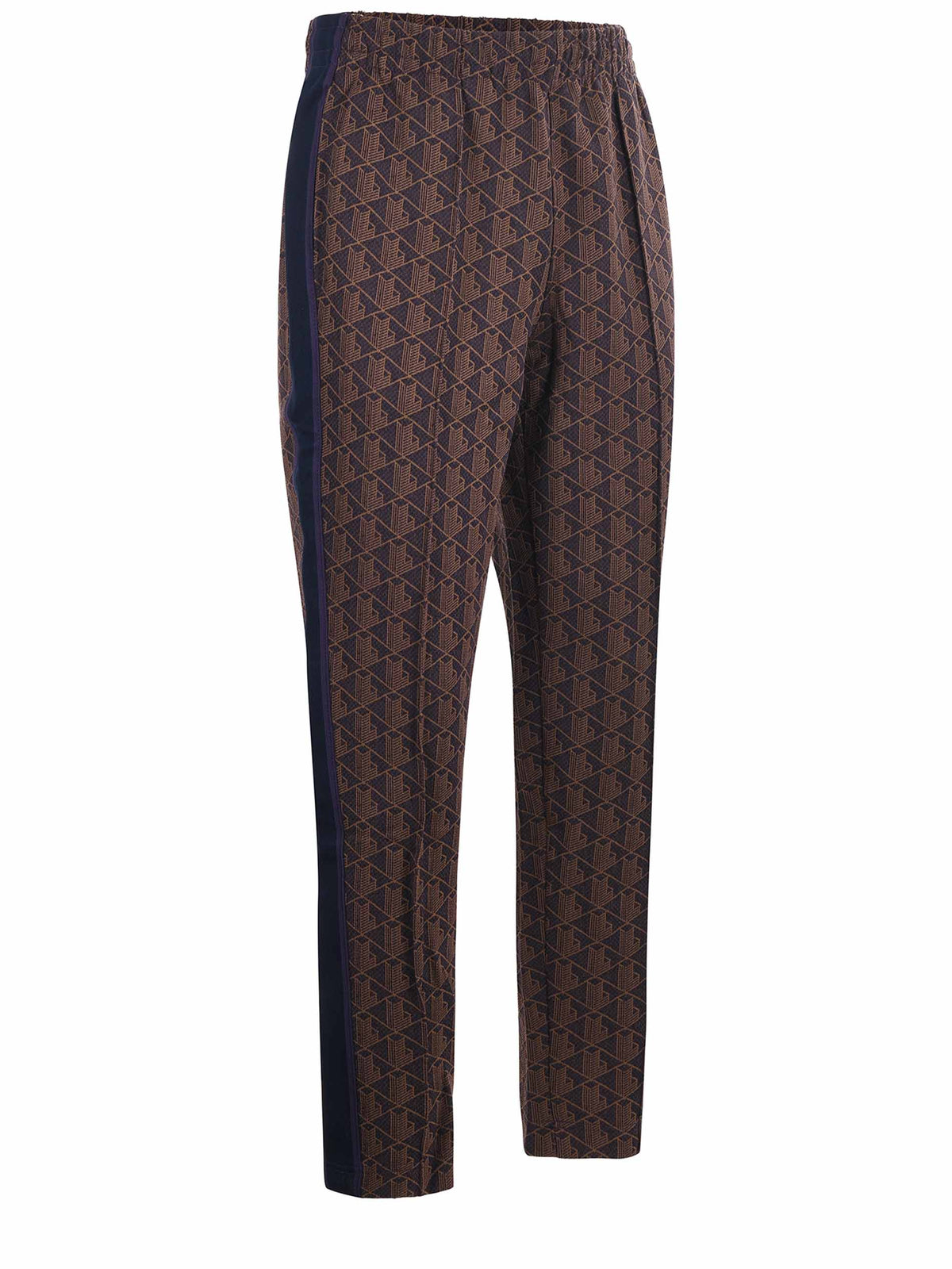 Pantaloni jogging Lacoste 