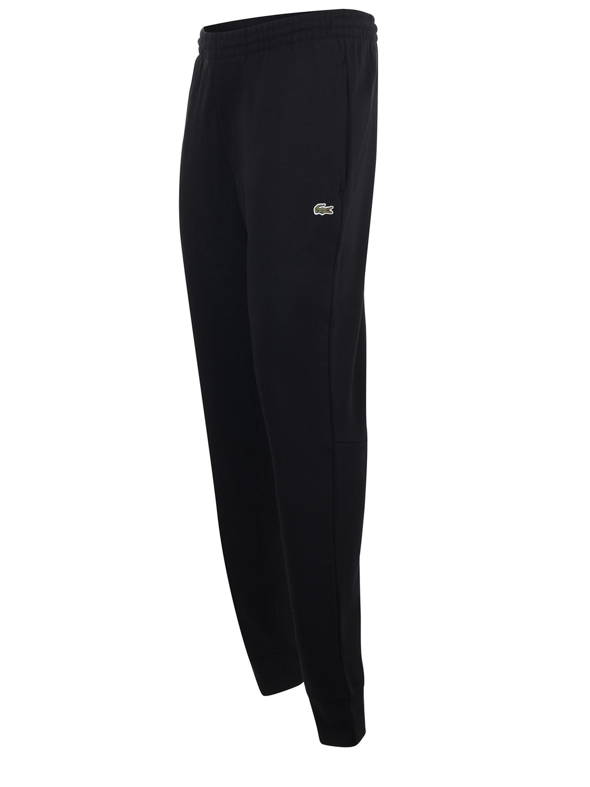 Pantaloni jogging Lacoste 