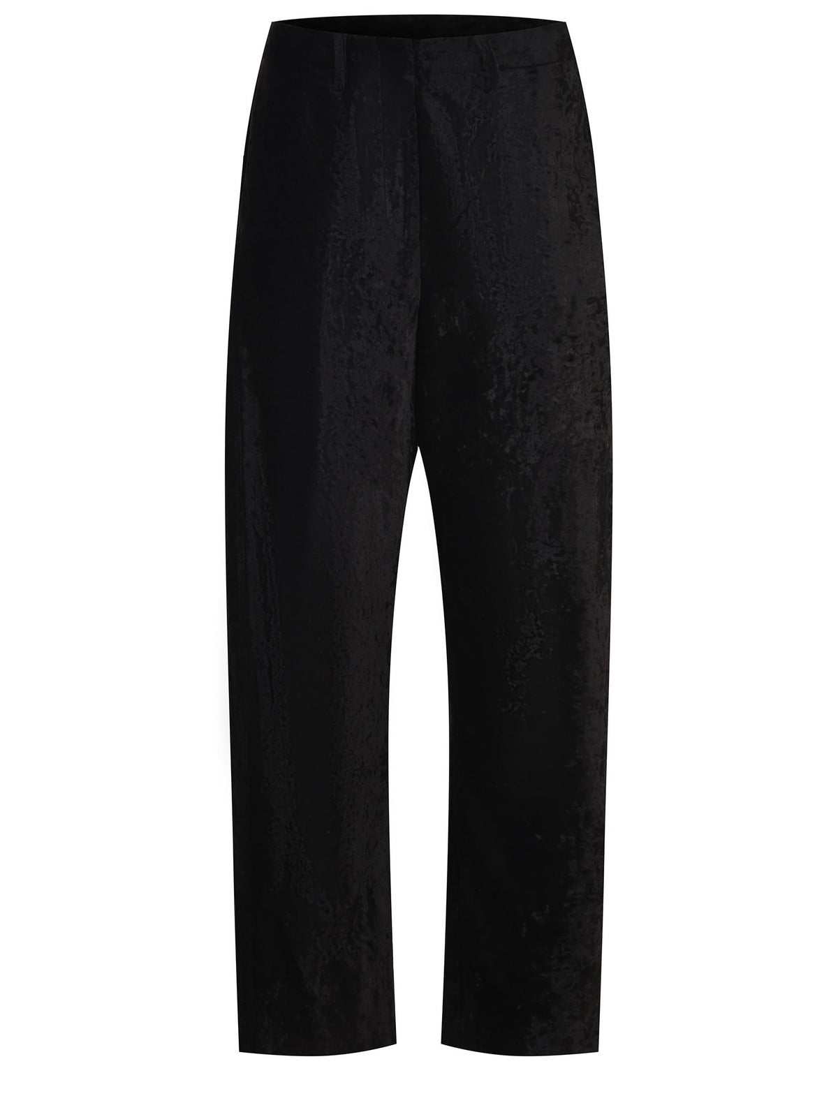 Pantaloni Magda Butrym 