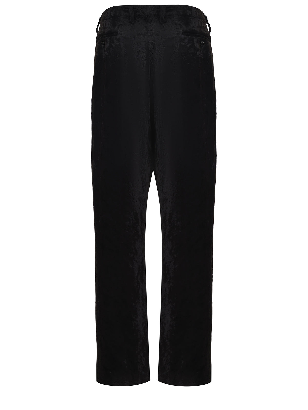 Pantaloni Magda Butrym 