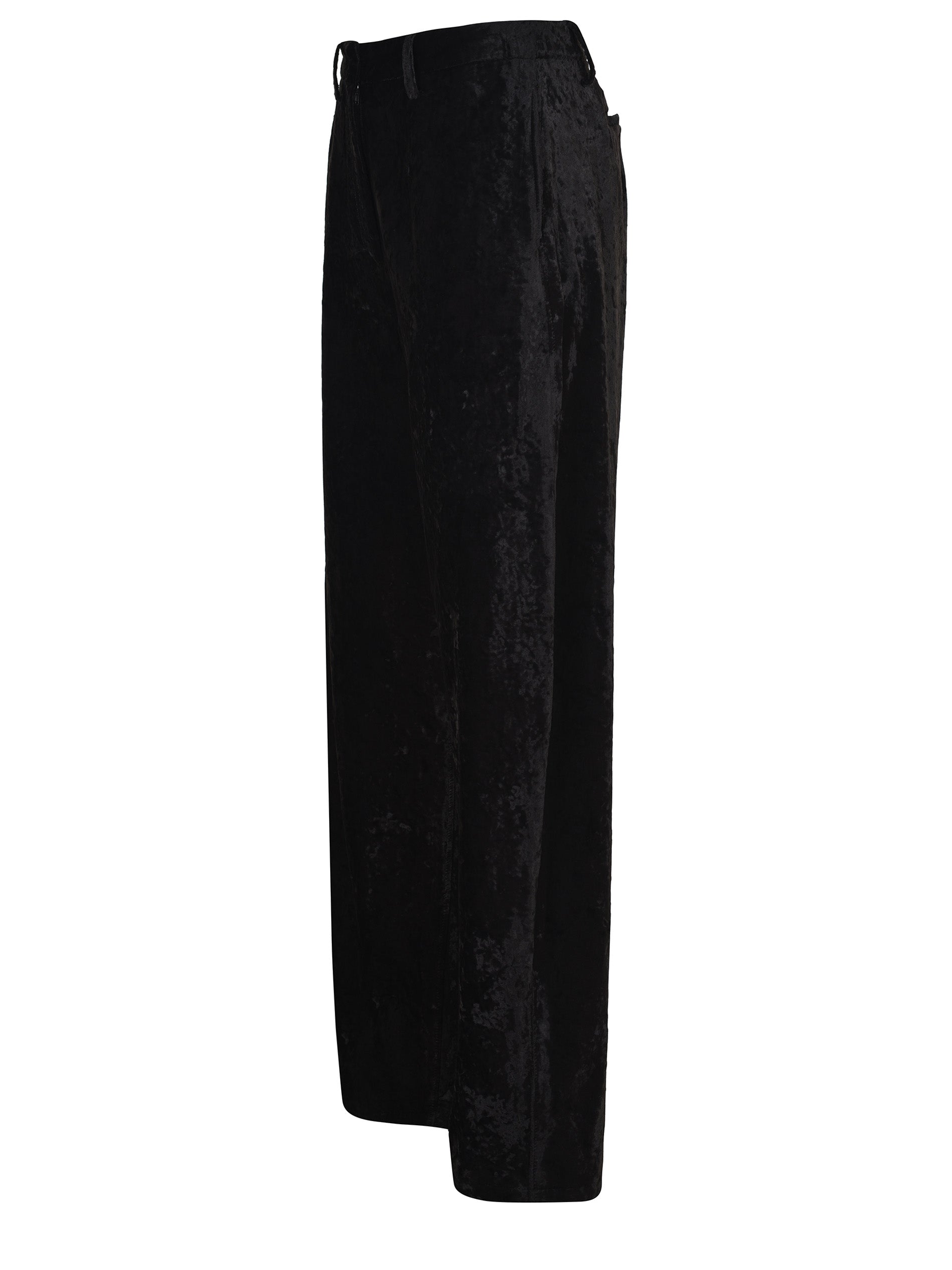 Pantaloni Magda Butrym 