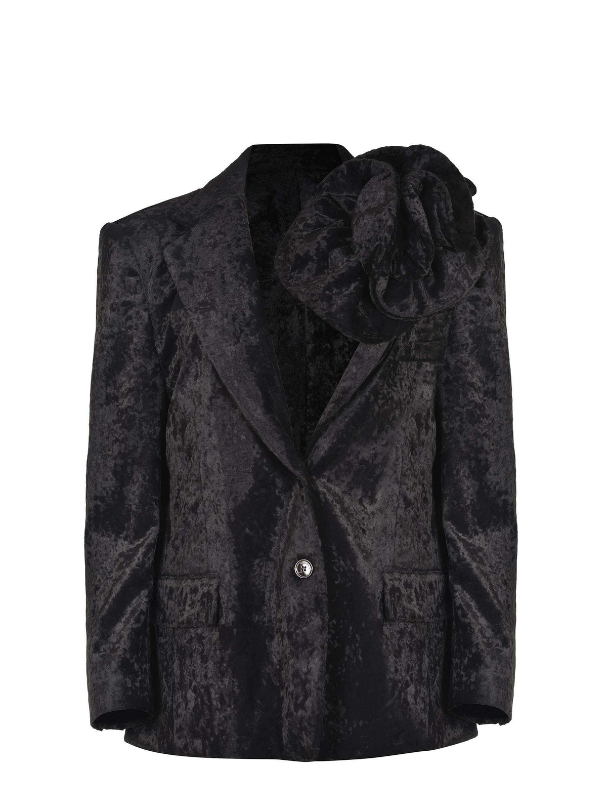 Blazer Magda Butrym 