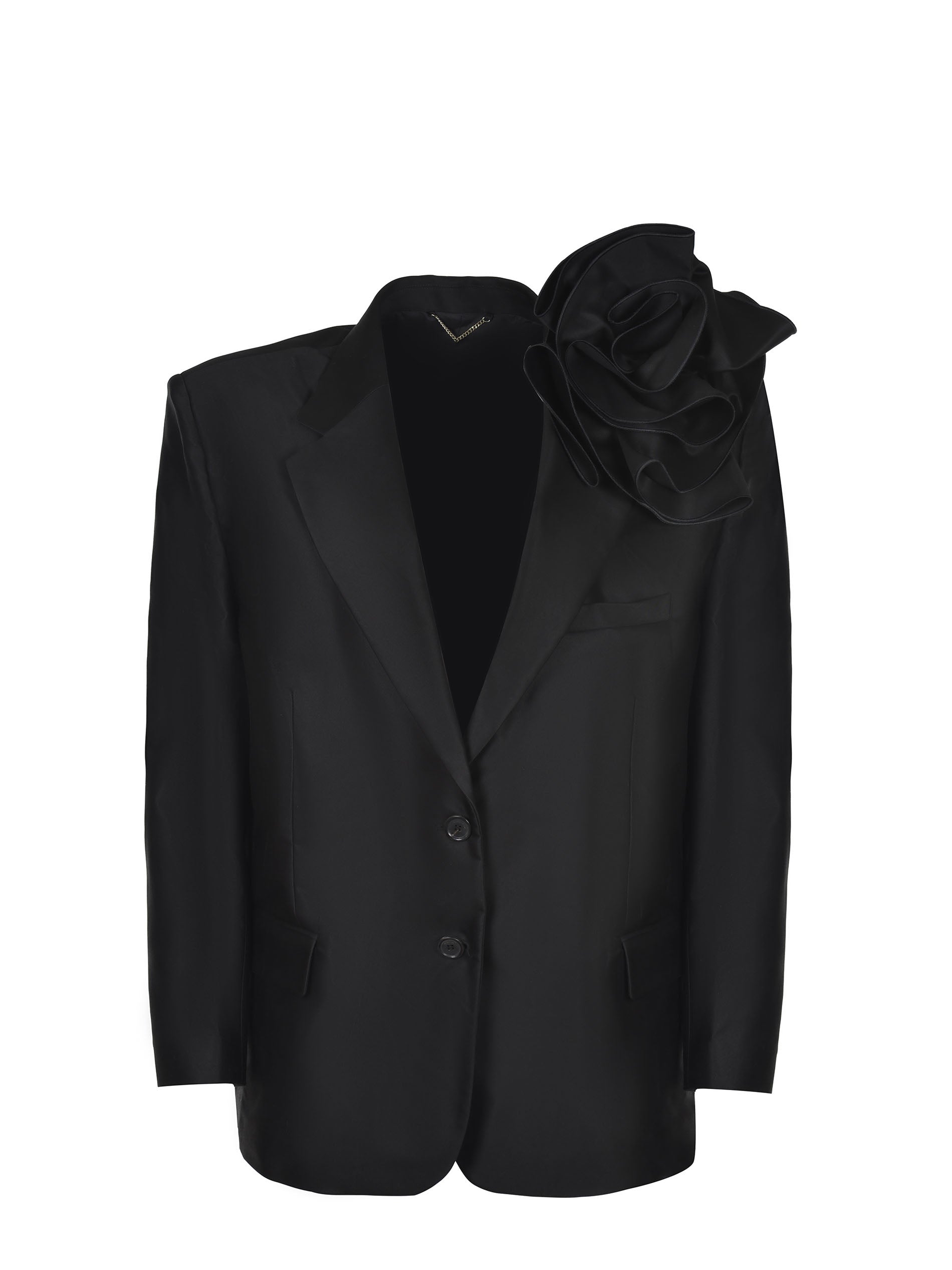 Blazer Magda Butrym 