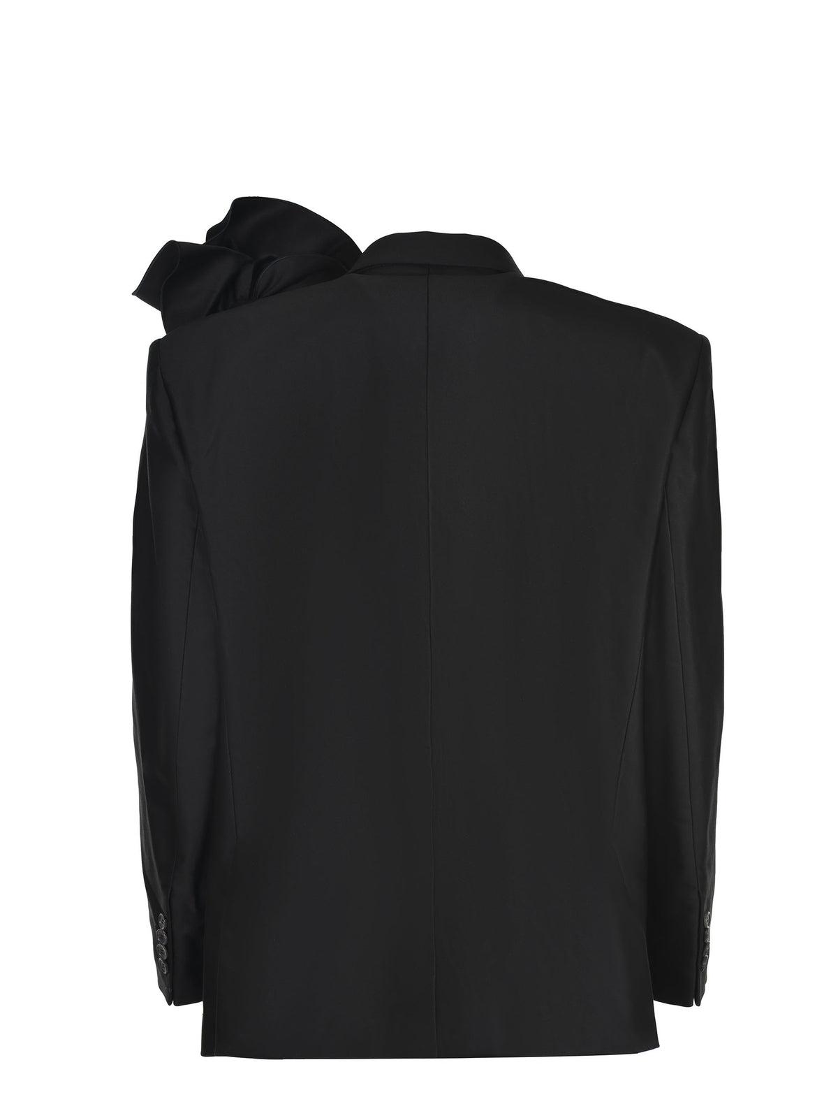 Blazer Magda Butrym 