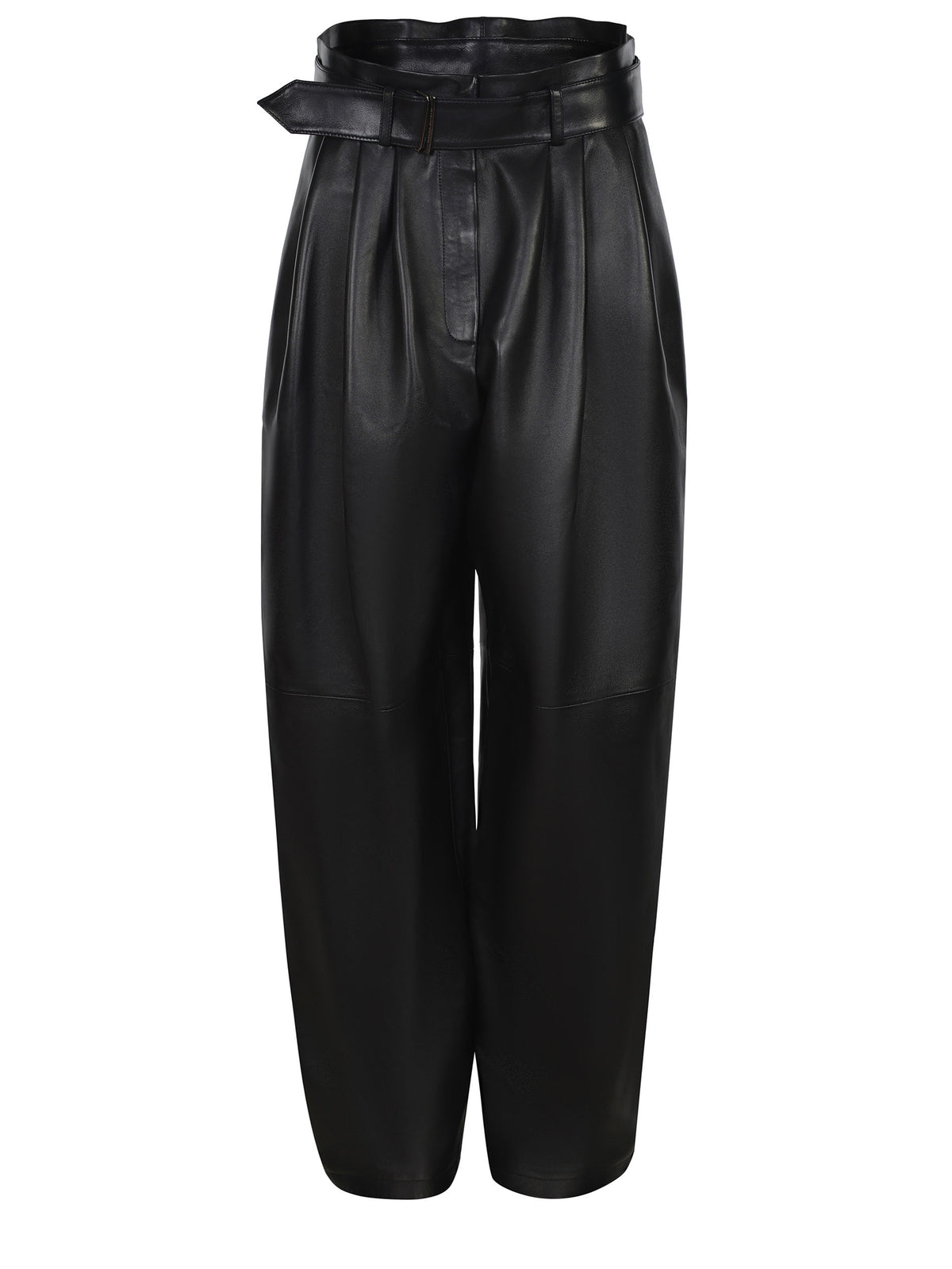 Pantaloni Magda Butrym 