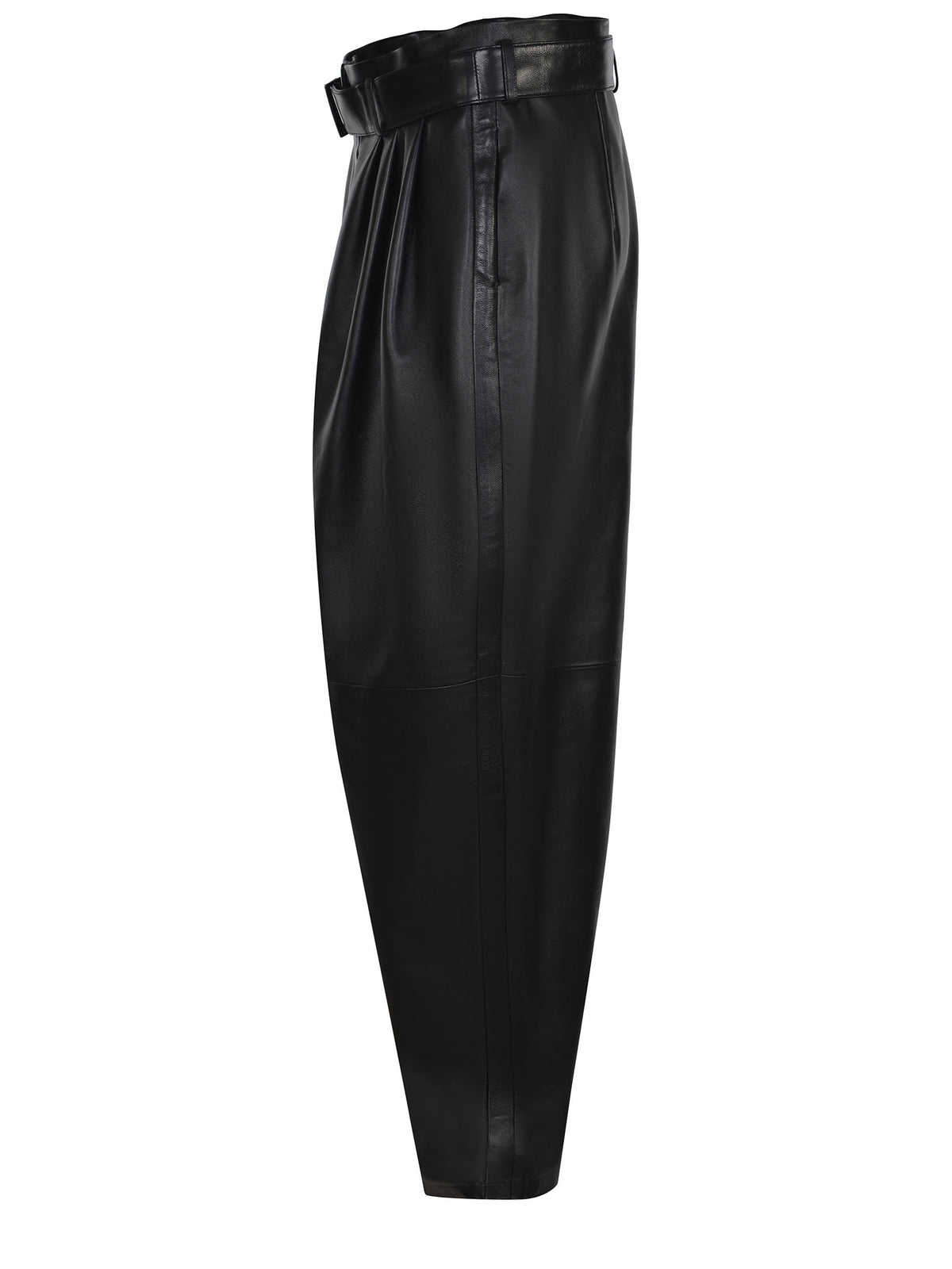 Pantaloni Magda Butrym 