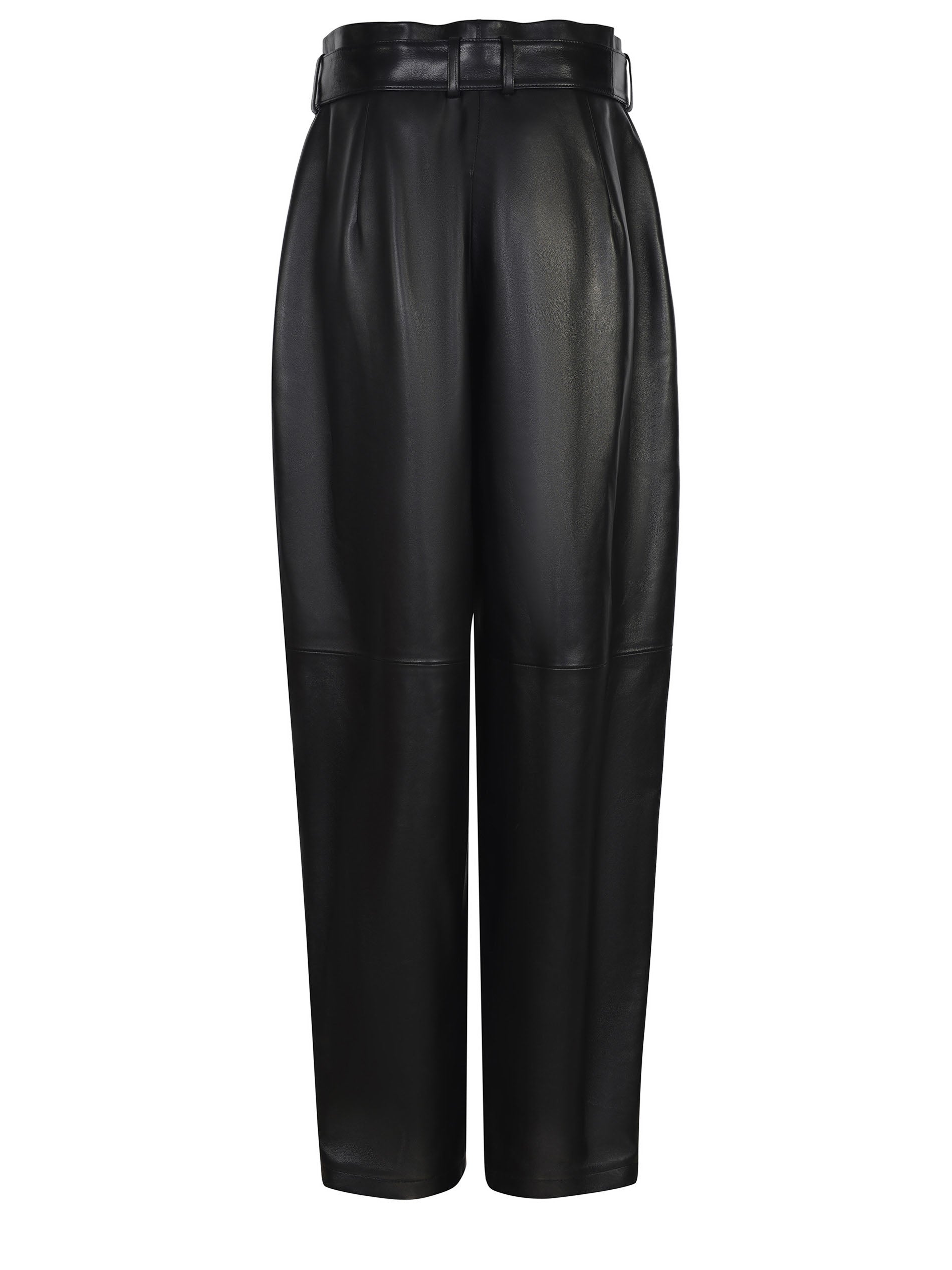 Pantaloni Magda Butrym 