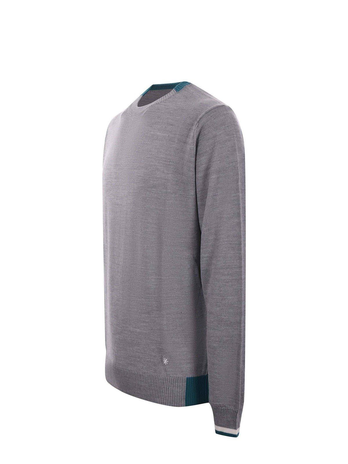 Maglia Manuel Ritz 