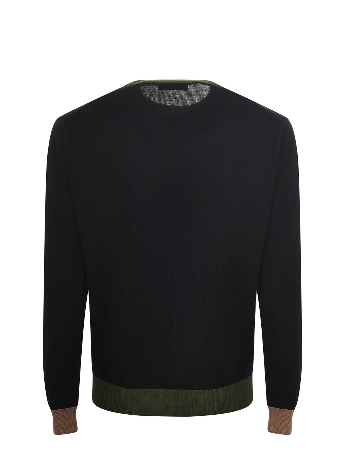 Maglia Manuel Ritz 