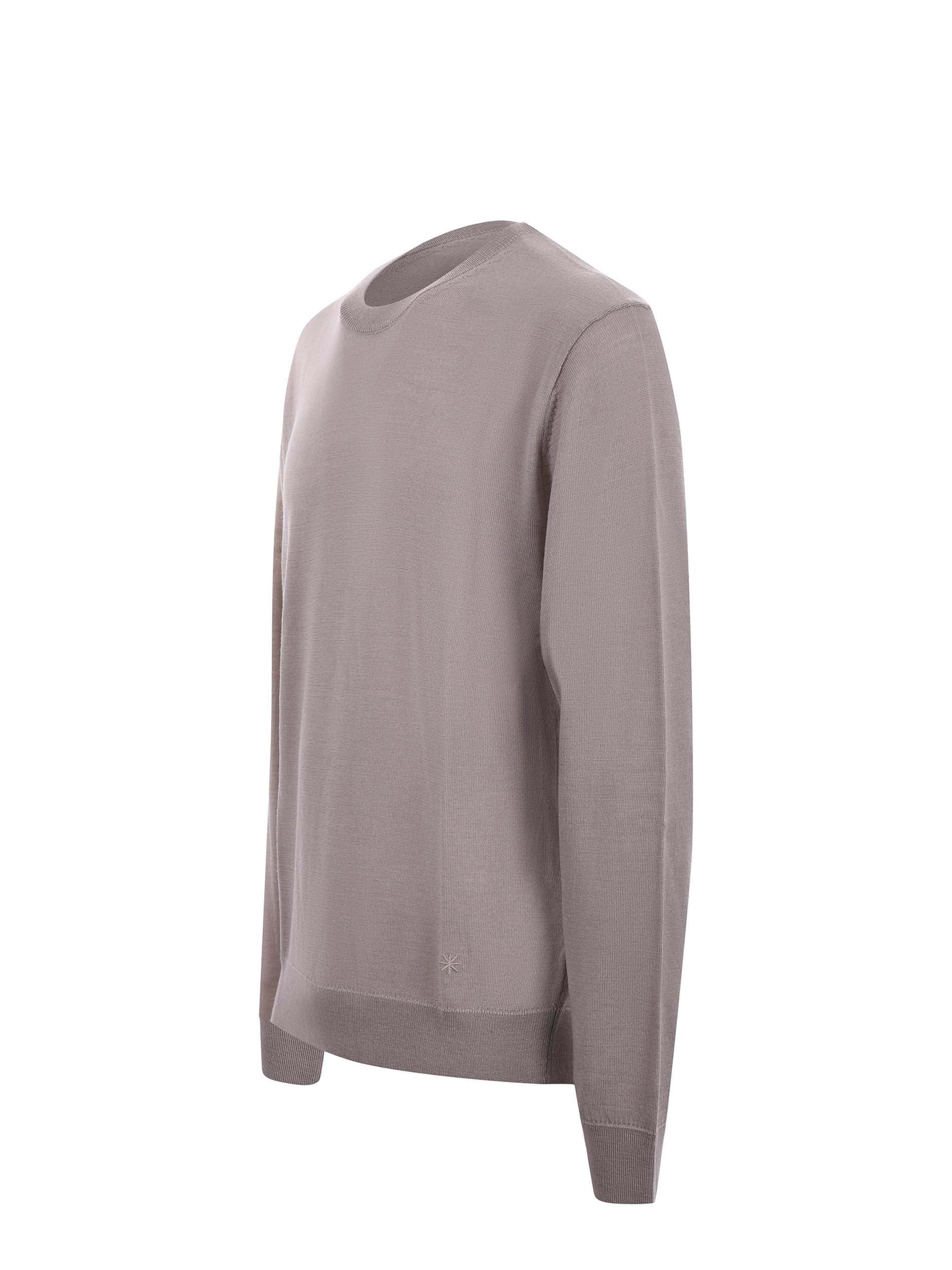 Maglia Manuel Ritz 
